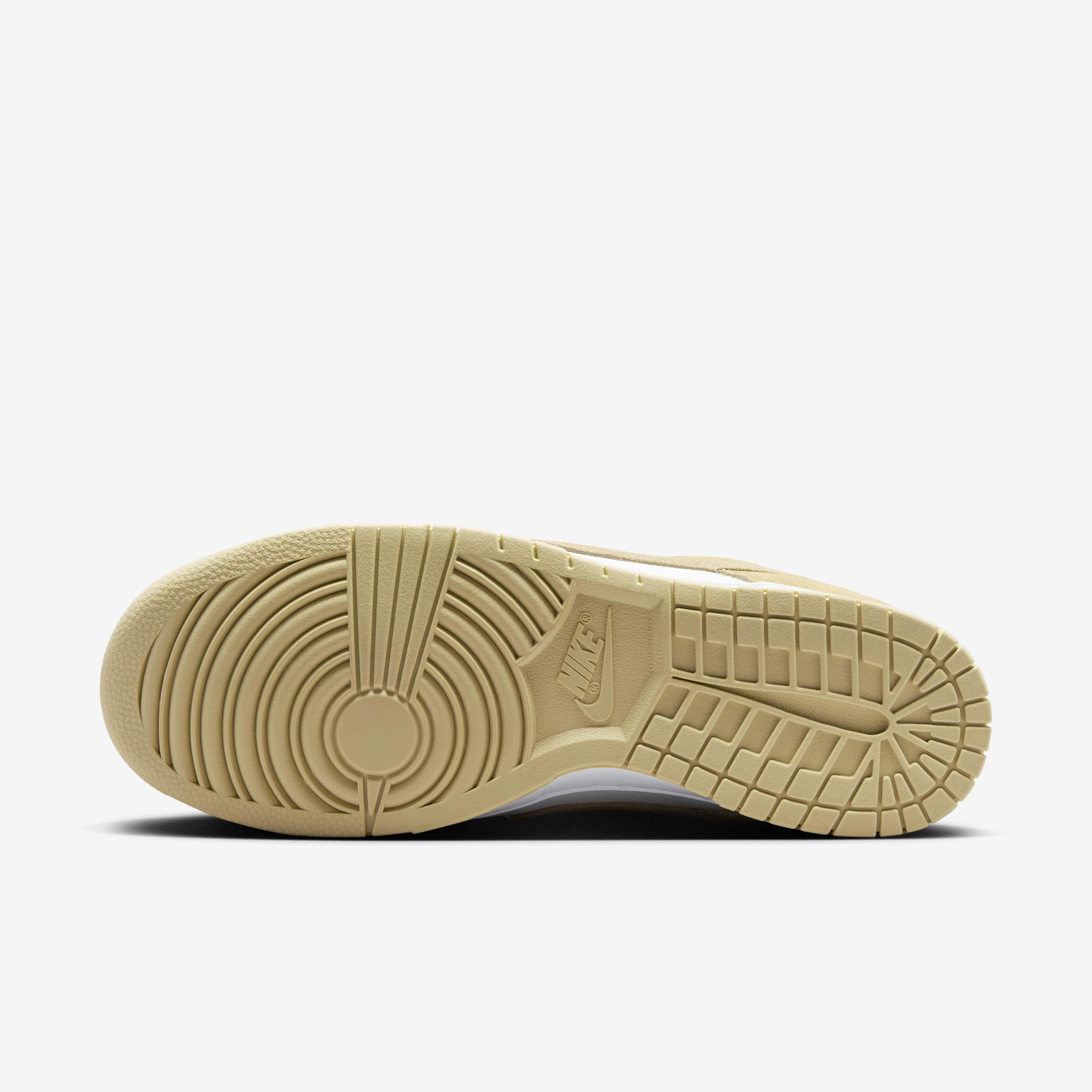 Leather nike 27 clearance