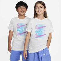 Nike Sportswear