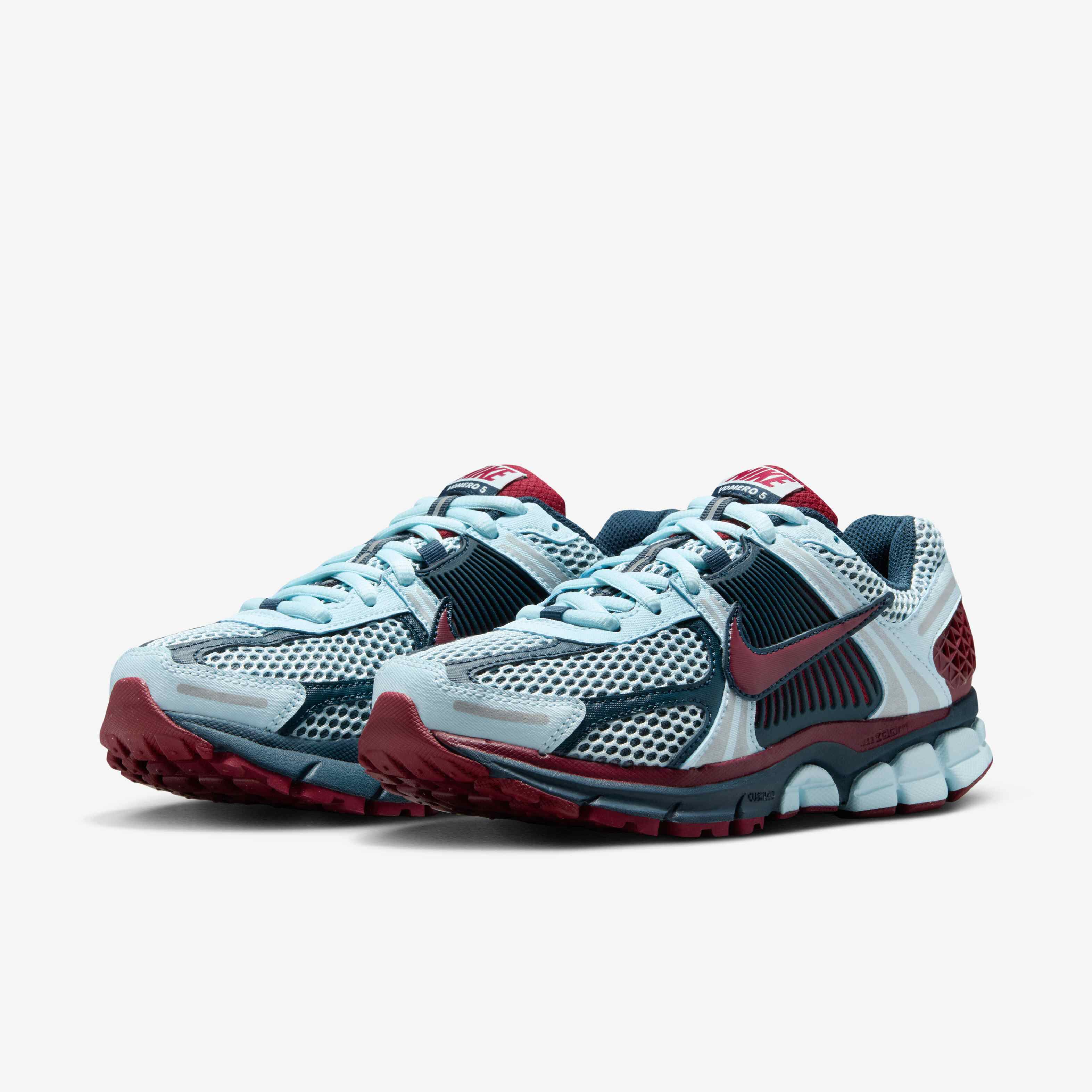 Nike Zoom Vomero 5 image number 4