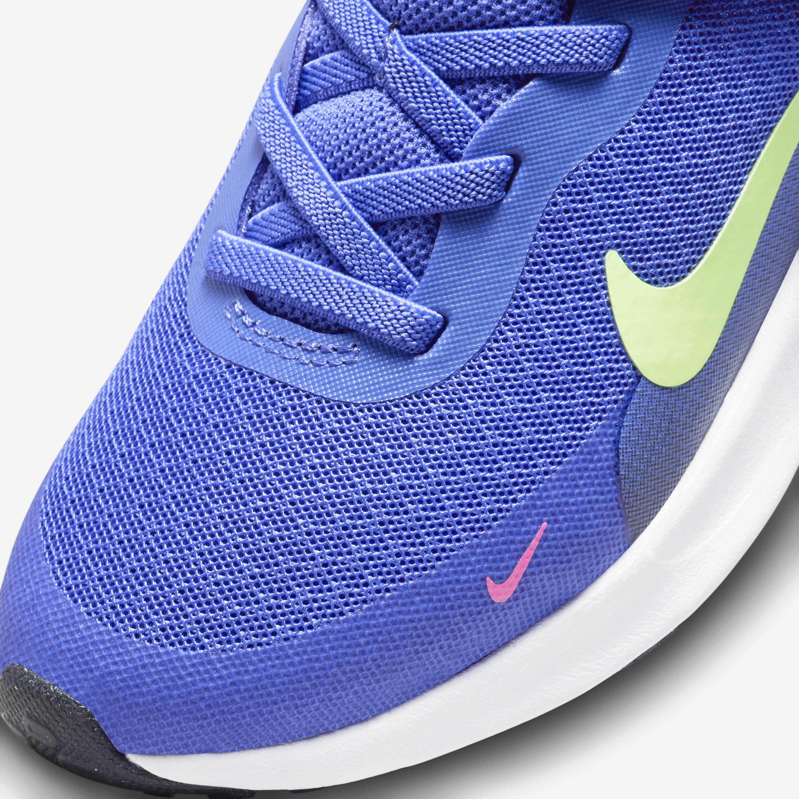 نايكي ريفلوشن 7 image number 6