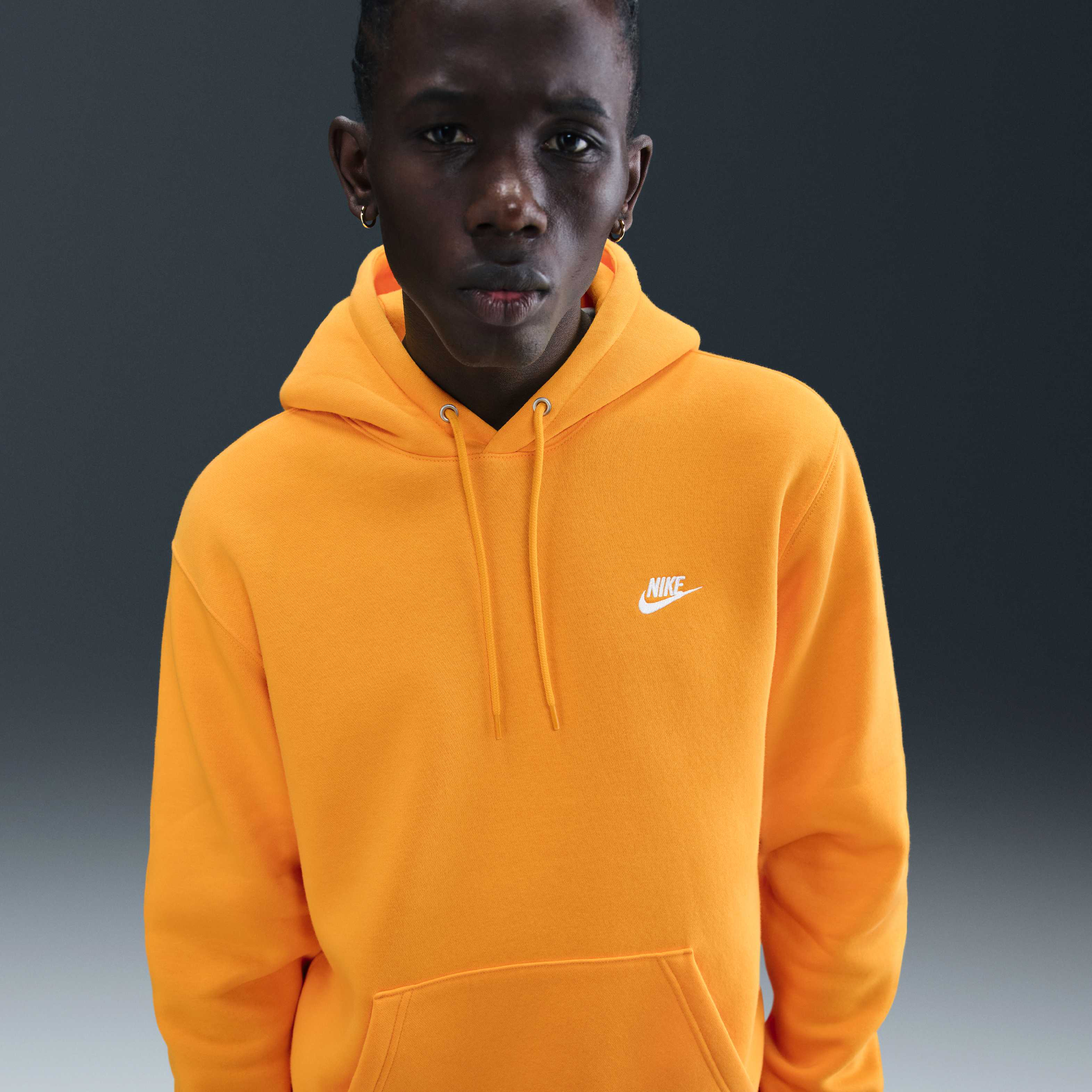 Nike Club image number 0