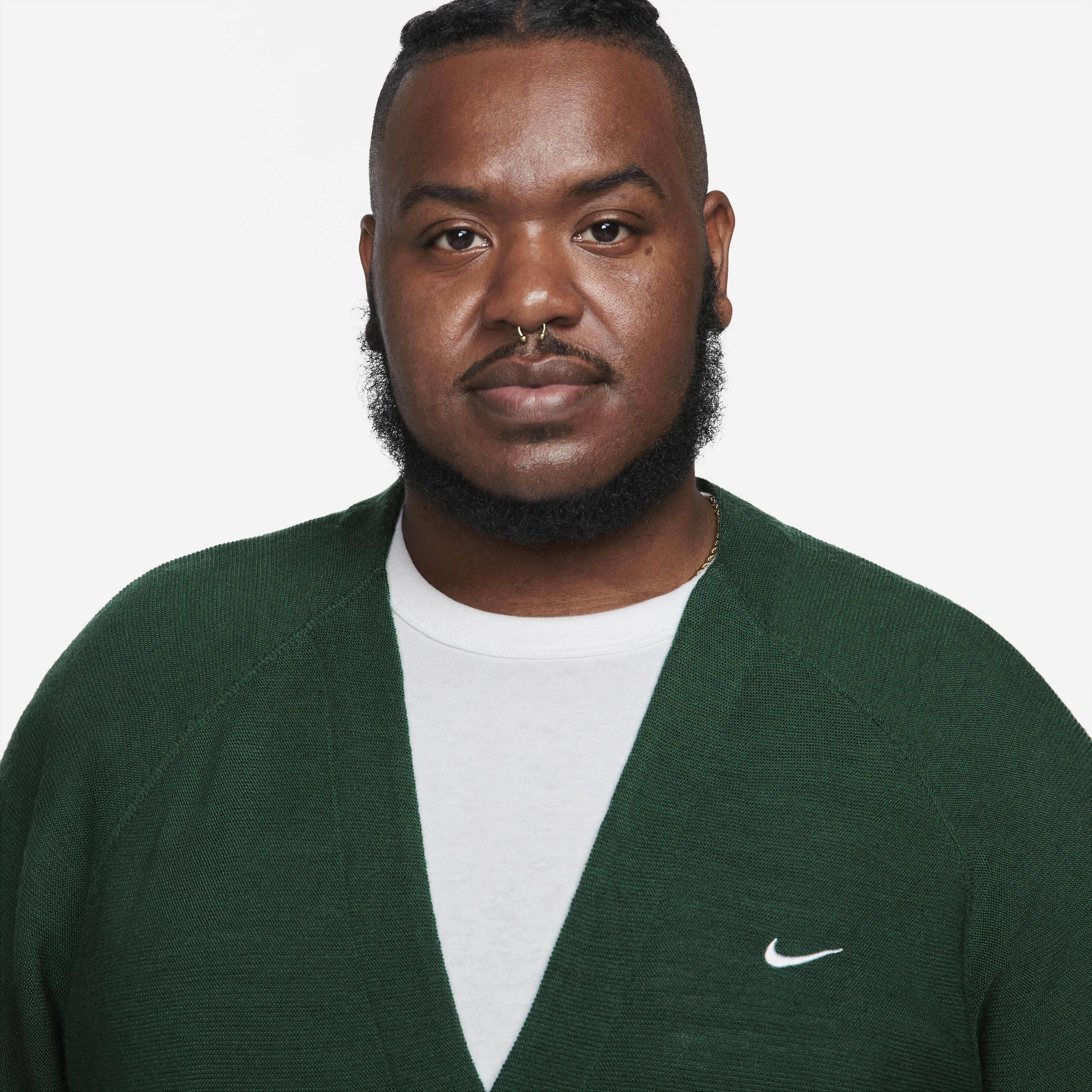 Nike SB image number 7