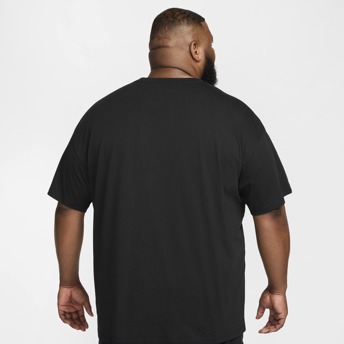 073 Sb Buy Nike SB M90 Skate T-Shirt - Black @ Nike Kuwait