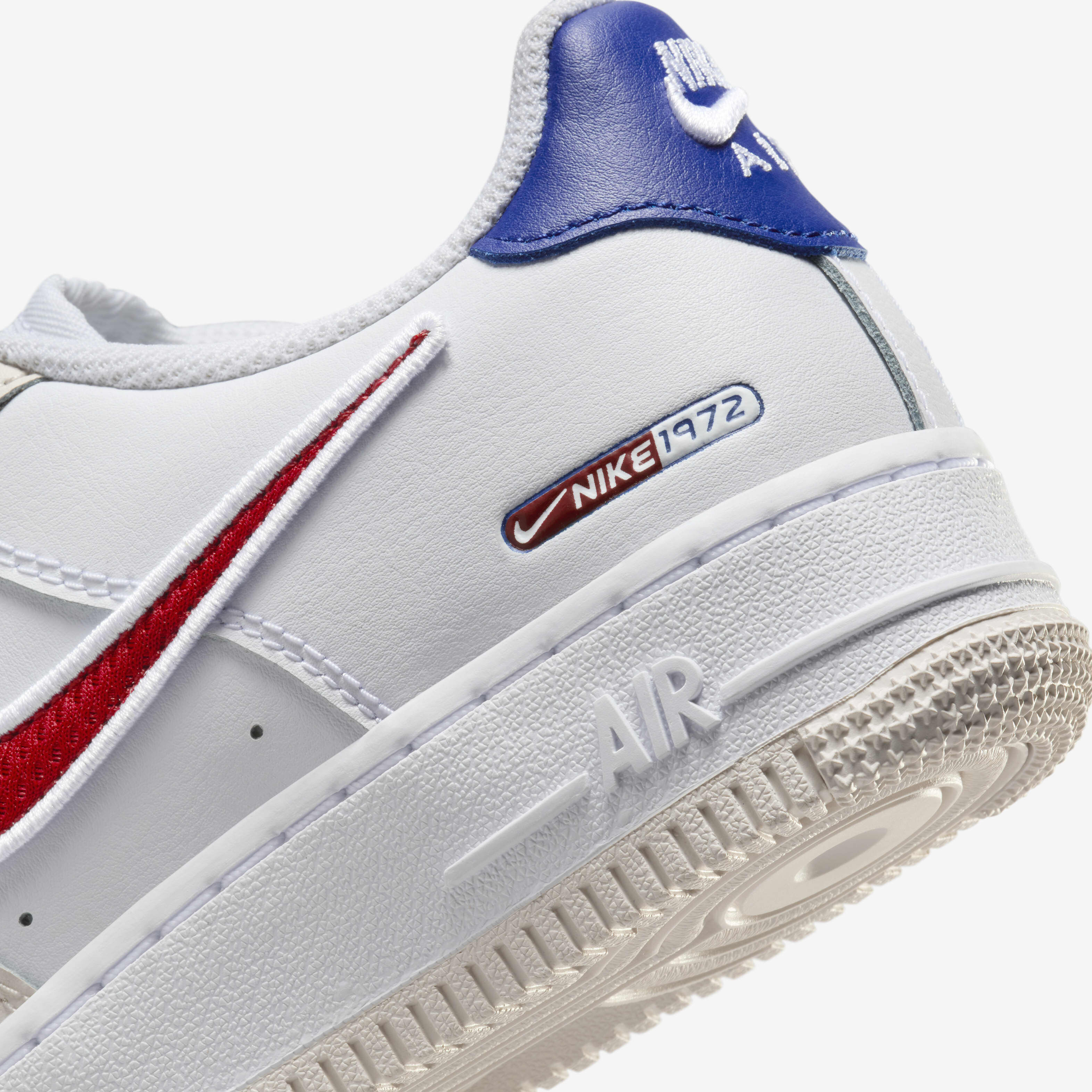Nike air force 1 low nsw sales