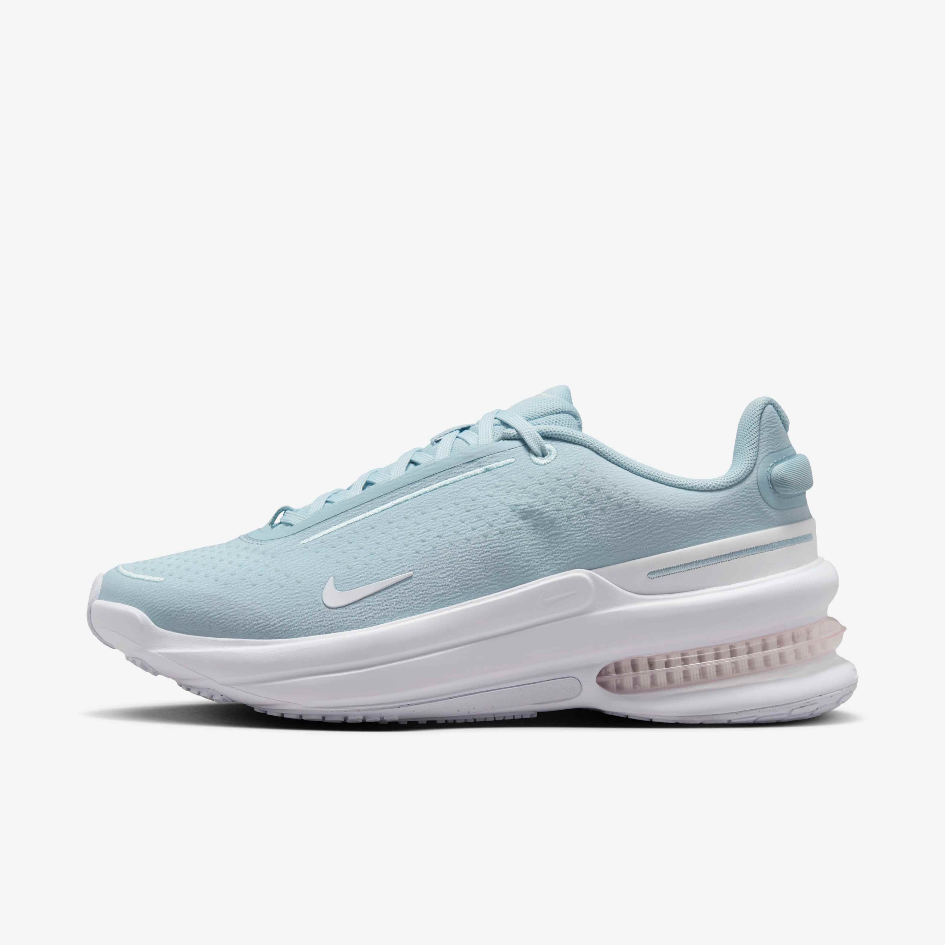 nike ladies air zoom
