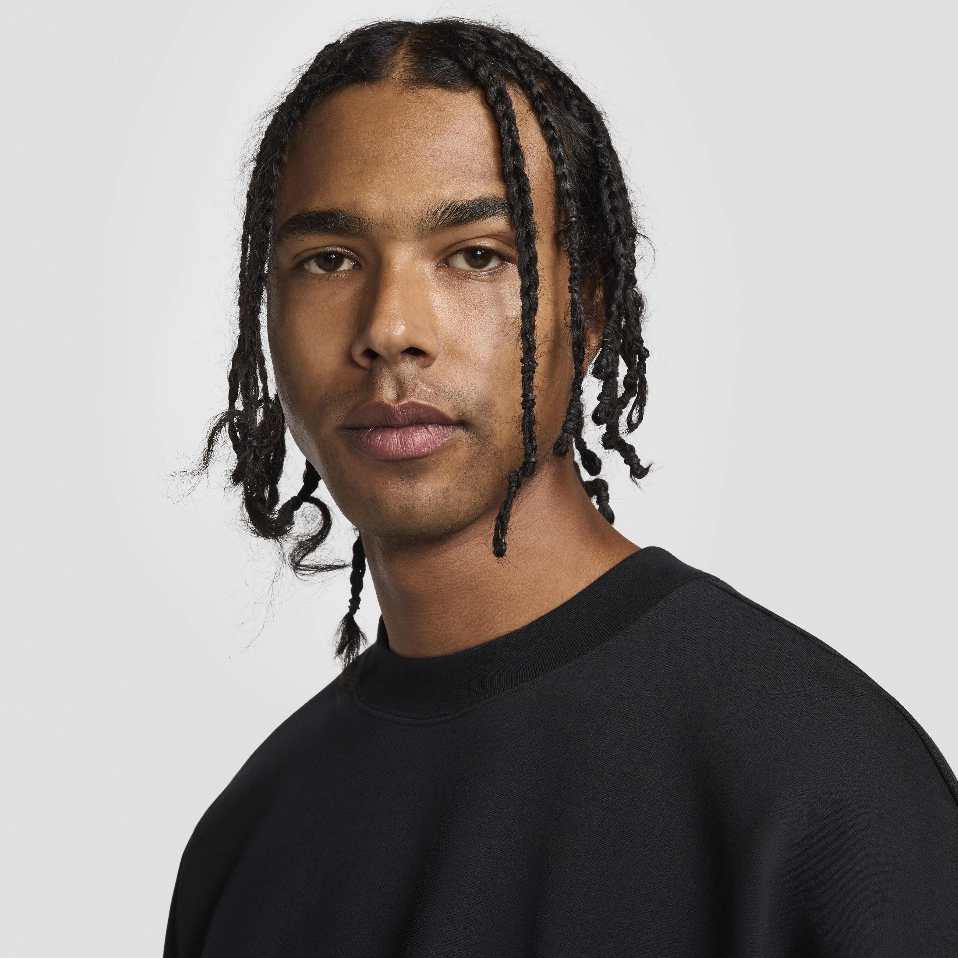 نايكي تك image number 2