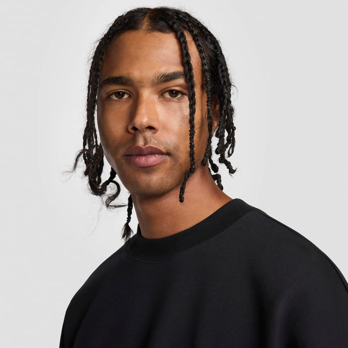 نايكي تك image number 2 نايكي تك image number 2