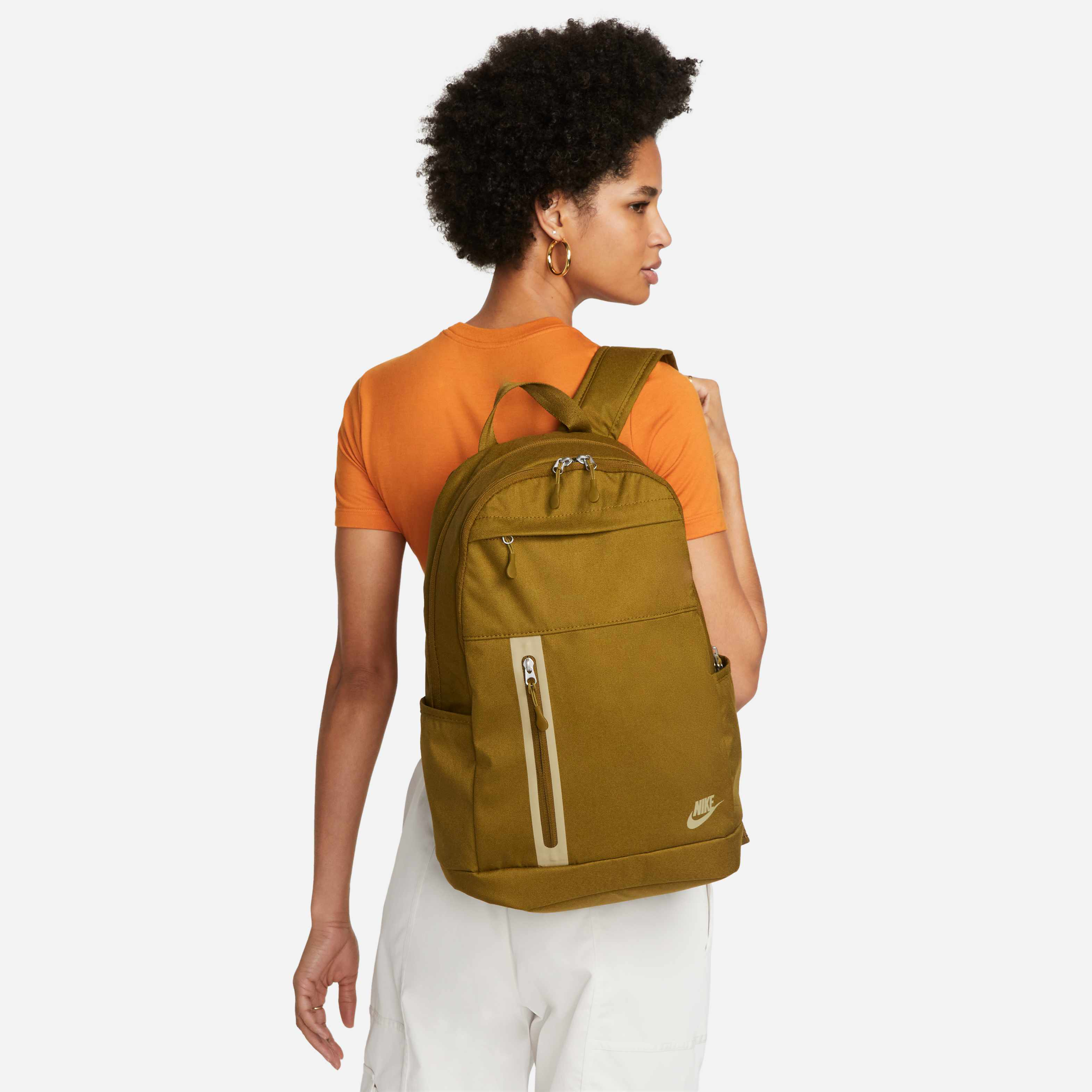 Nike Premium image number 0