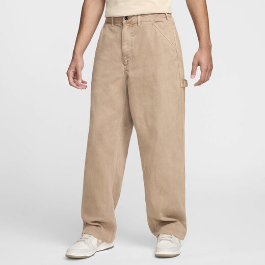 Nike Life-Nike, Nike Life, Men's Carpenter Trousers