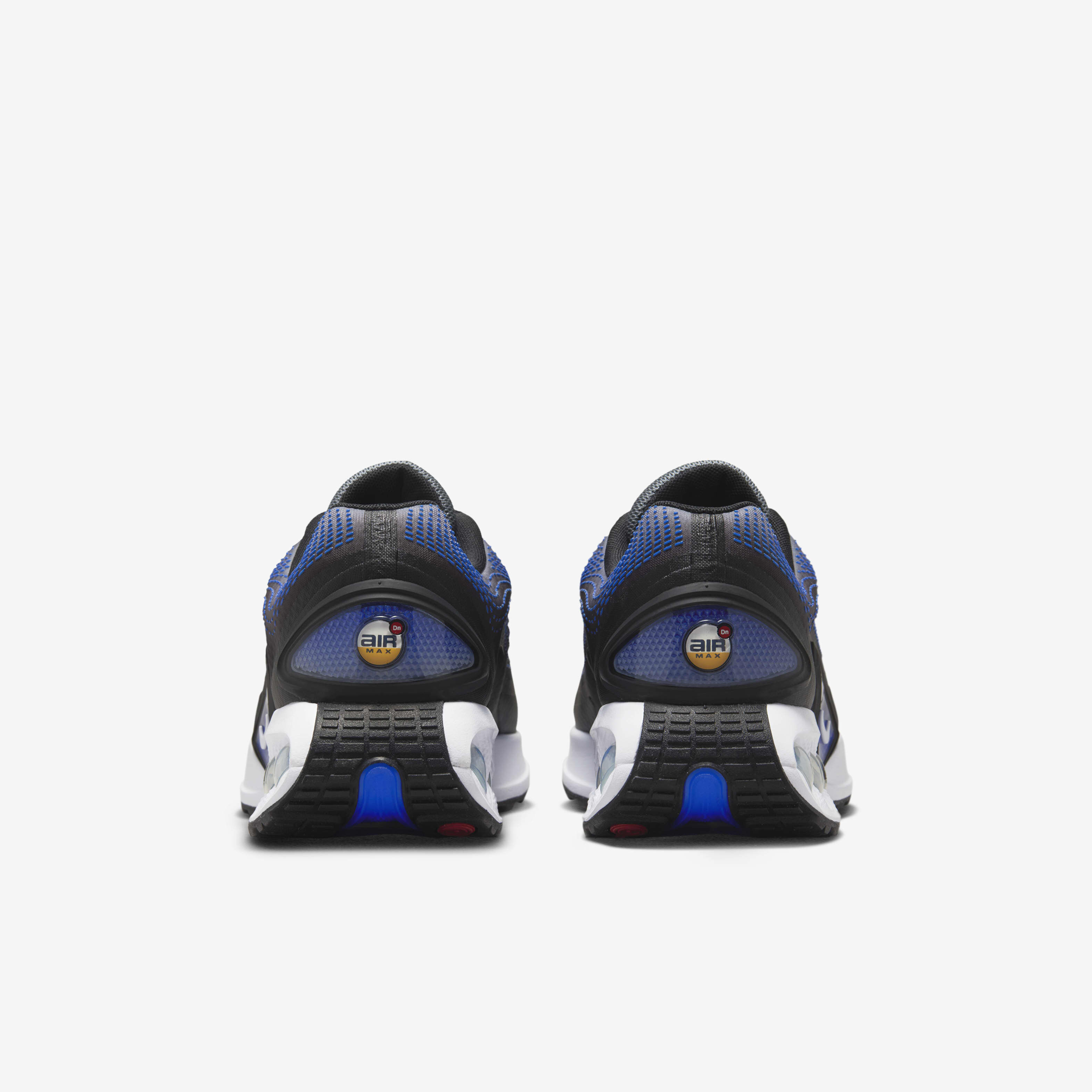 Nike Air Max DN image number 5