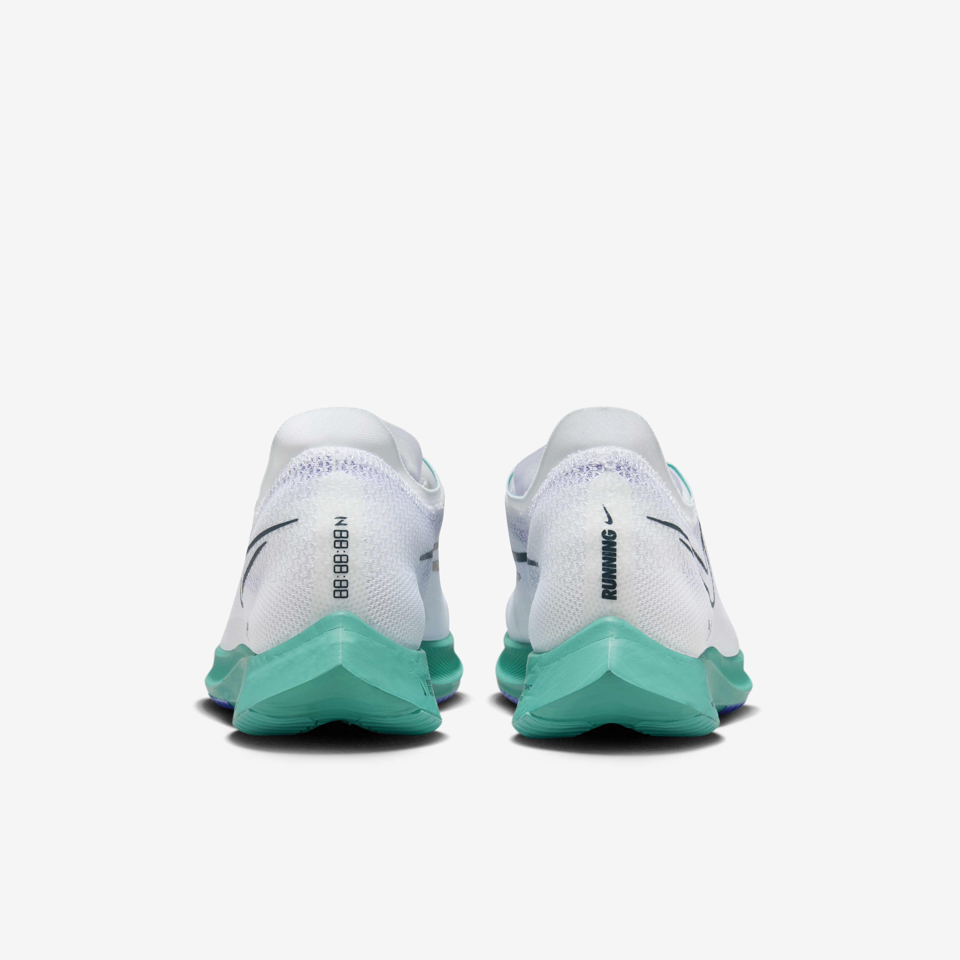 Nike Streakfly image number 5