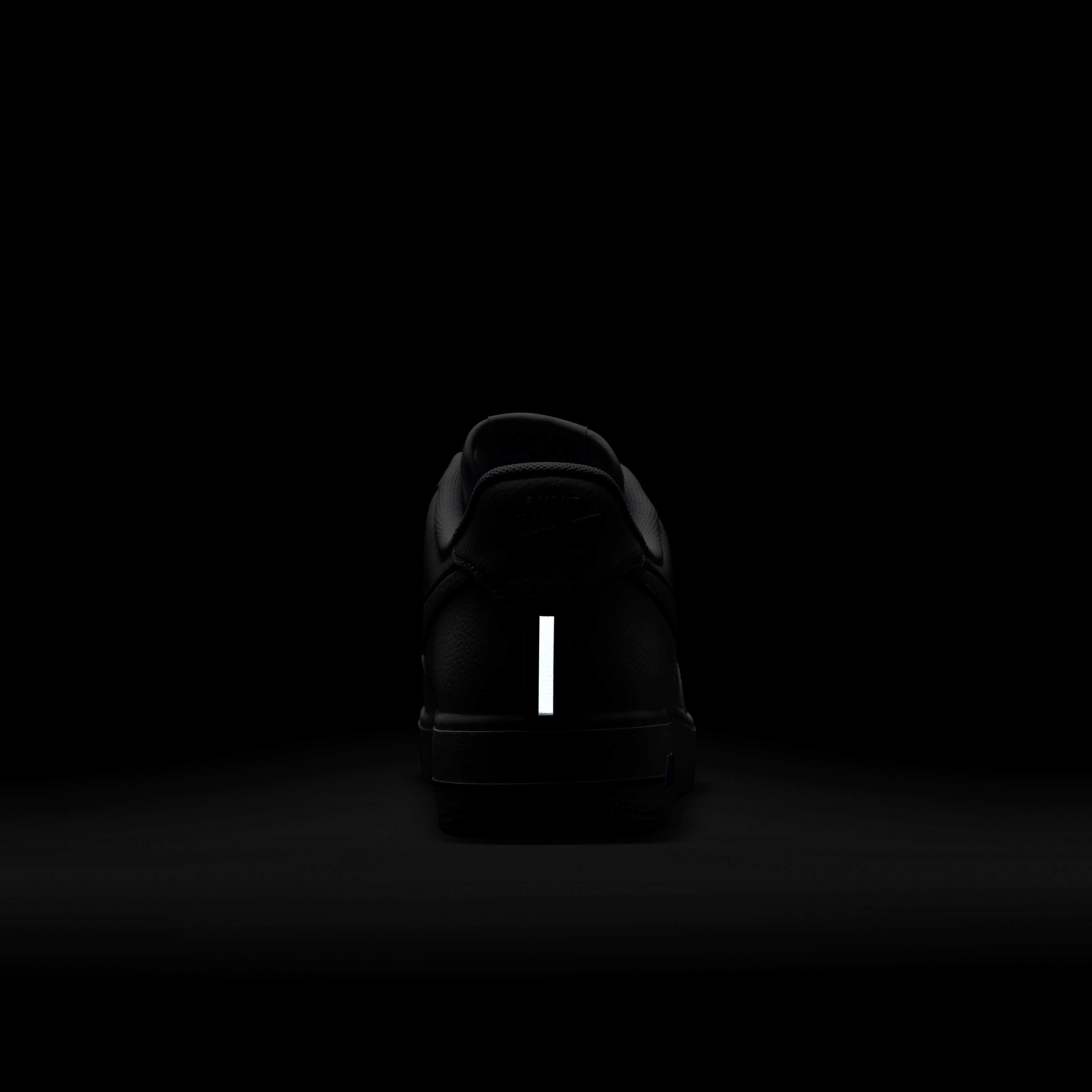 اير فورس 1 '07 image number 9