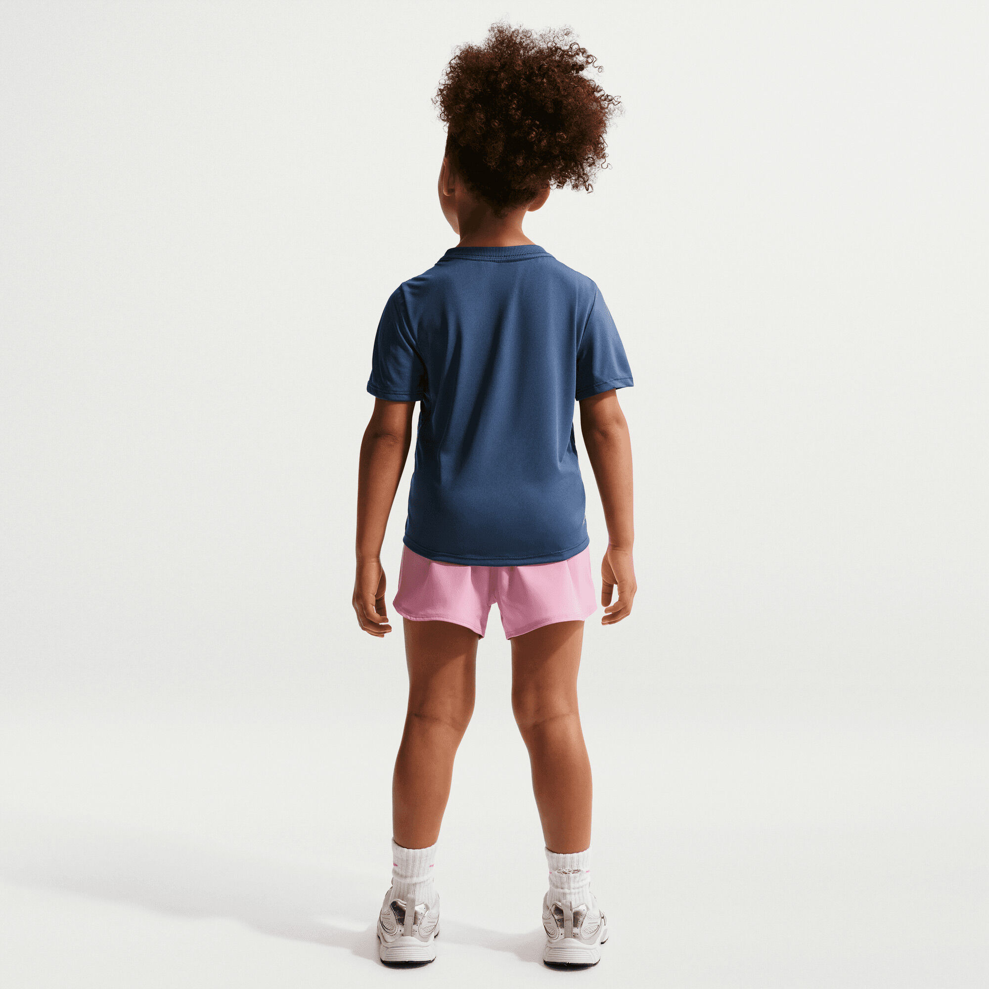 Nike Dri-FIT image number 1