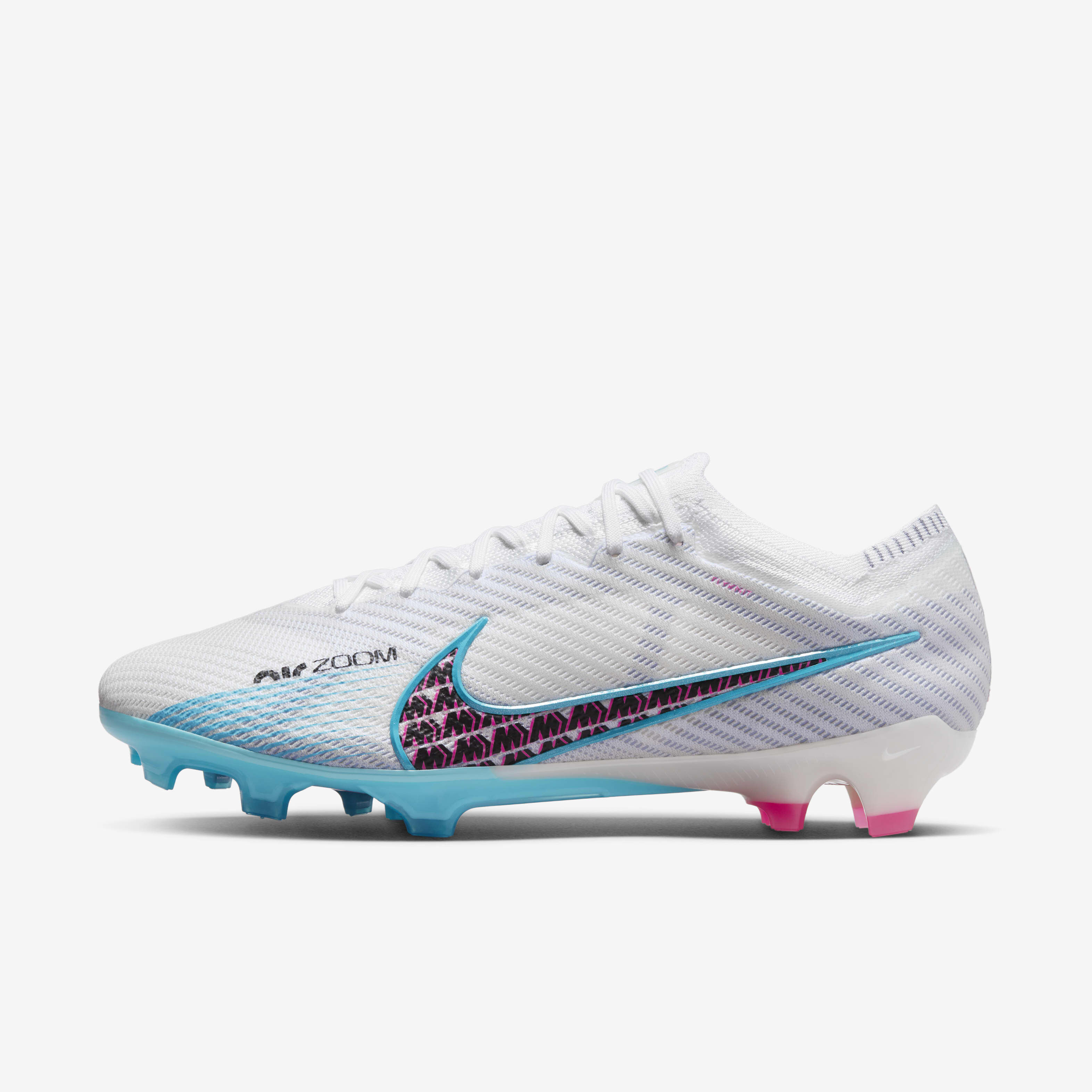 シューズ Nike Mercurial Vapor Elite DF MDS AG 745d468b_7519_4829_87a7_4718c6