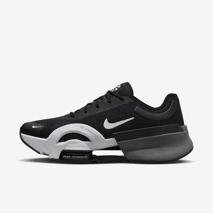 Nike Footwear Tenis Nike Air Zoom Superrep Training Buy Nike Zoom