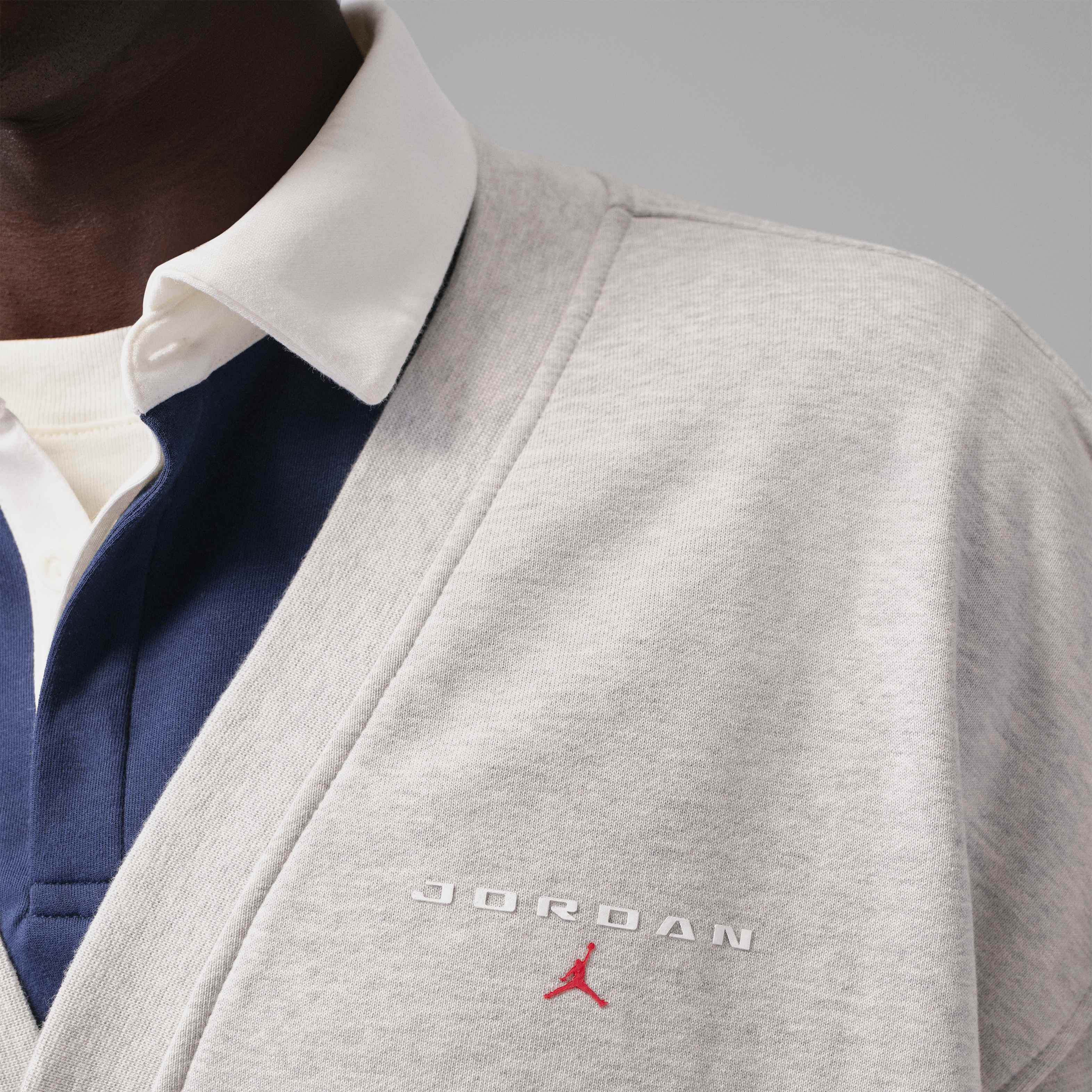 Jordan Flight image number 3