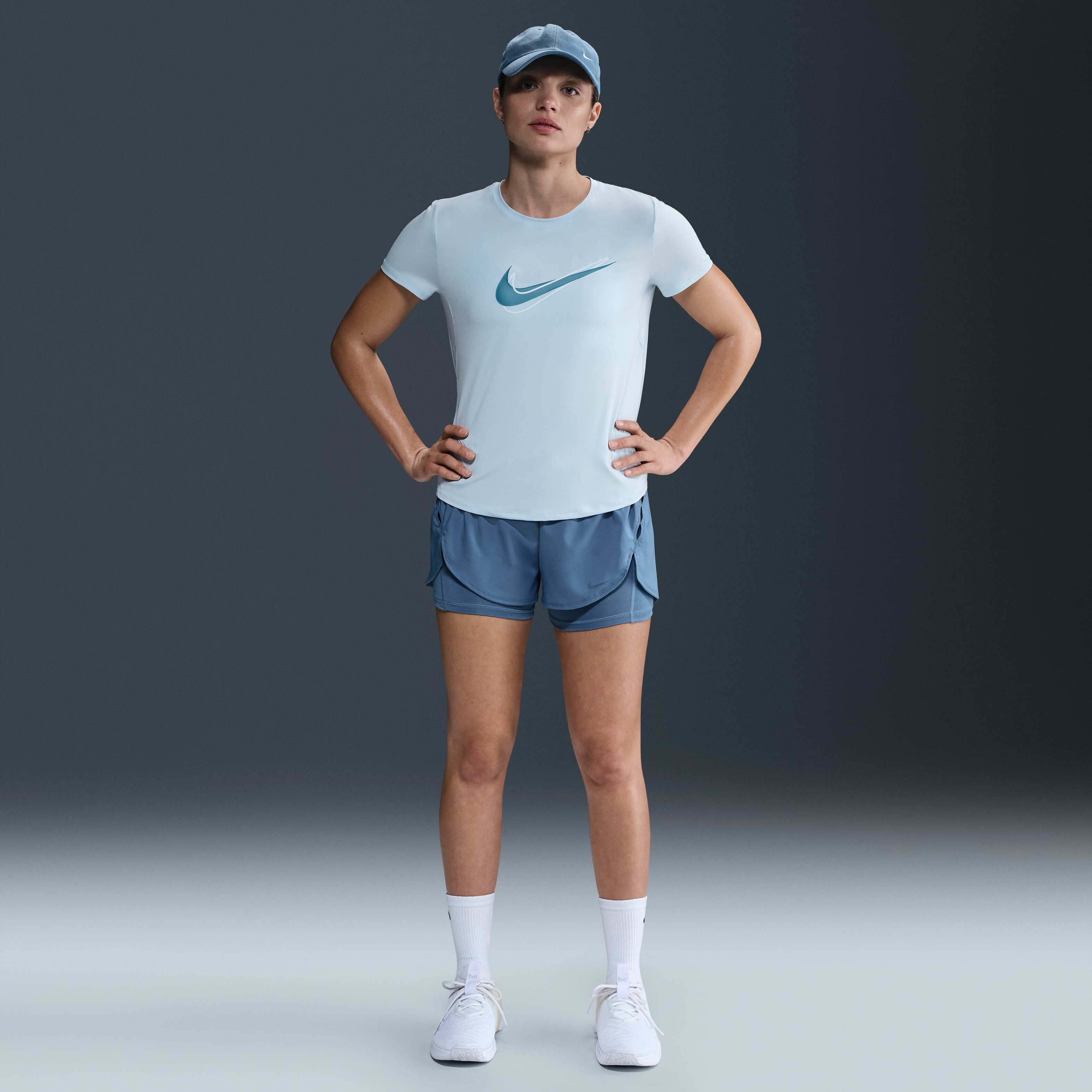 نايكي ون سووش image number 3