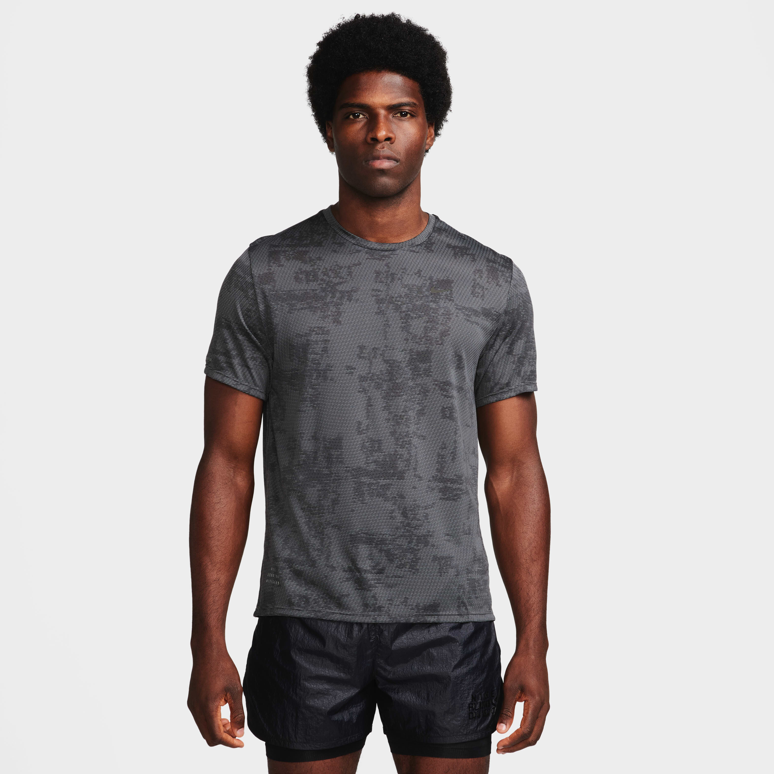 Nike Running Division image number 0