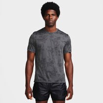 Nike Running Division