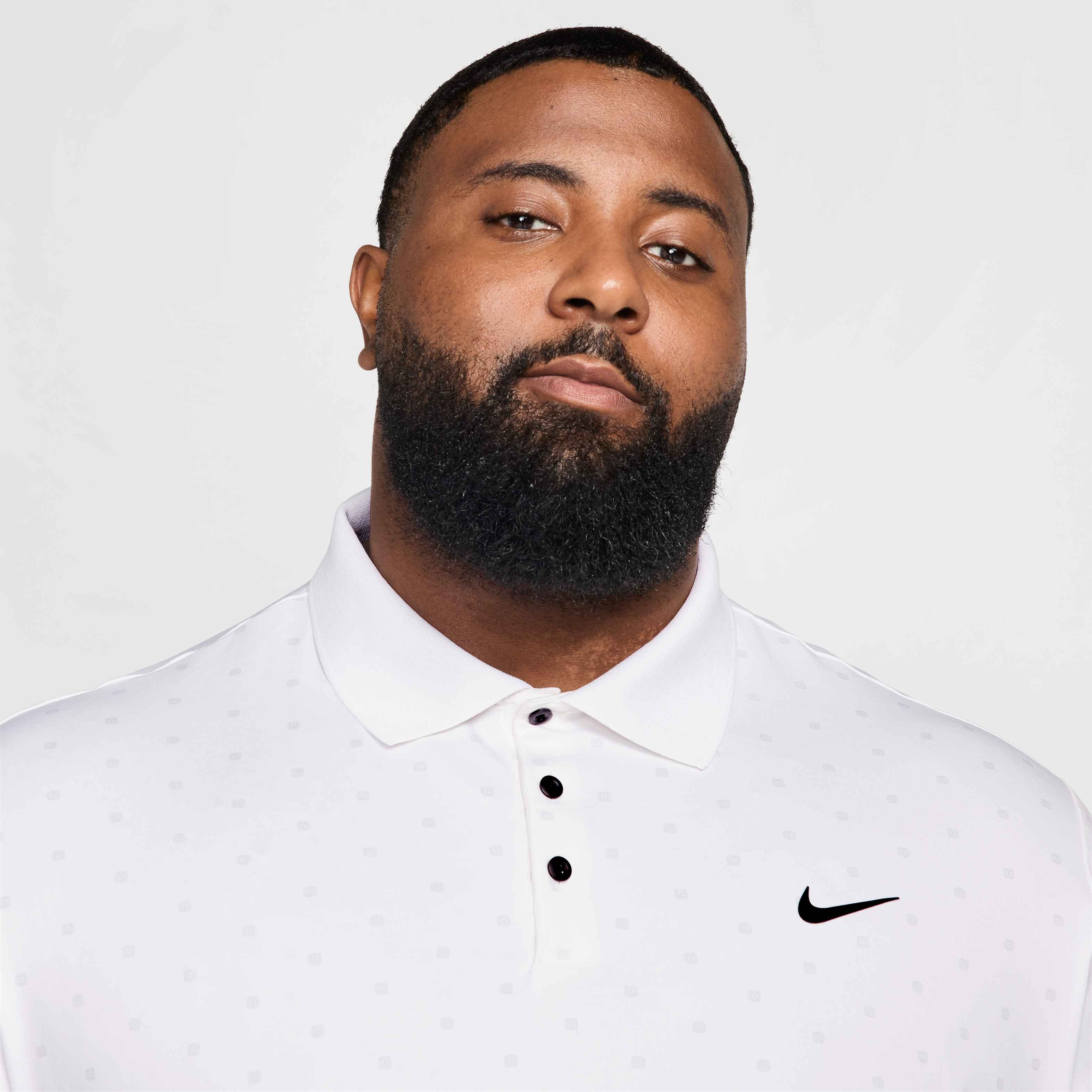 Nike Tour image number 8