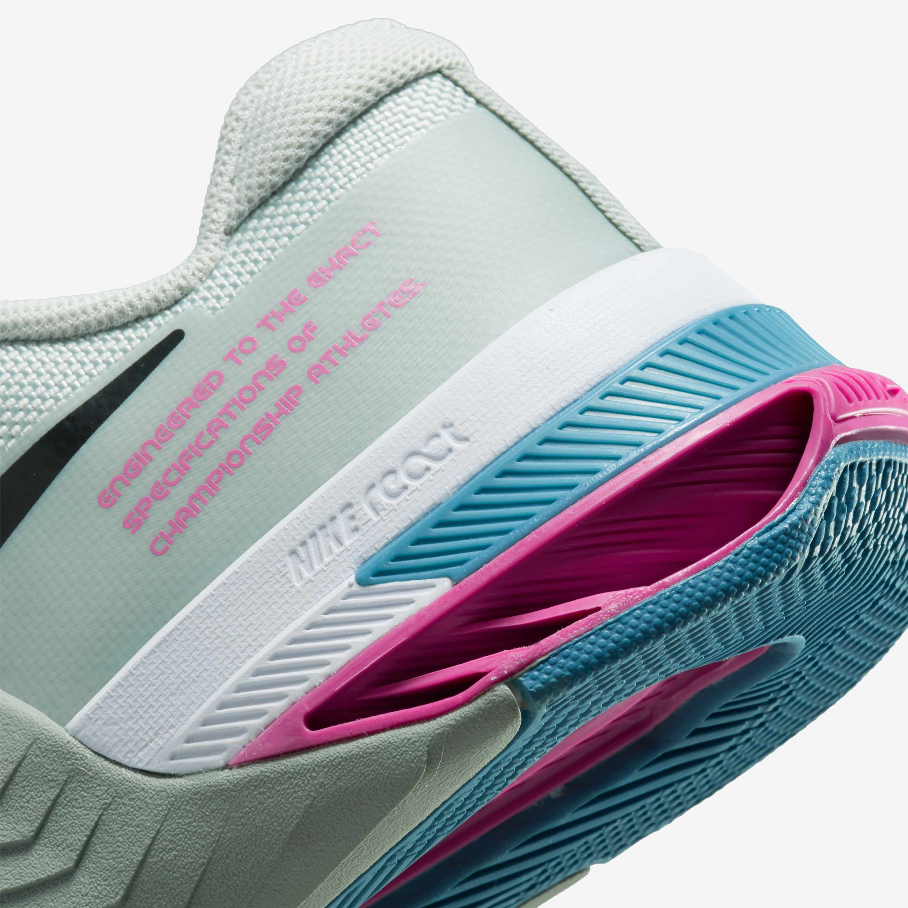 نايكي ميتكون 8 image number 7