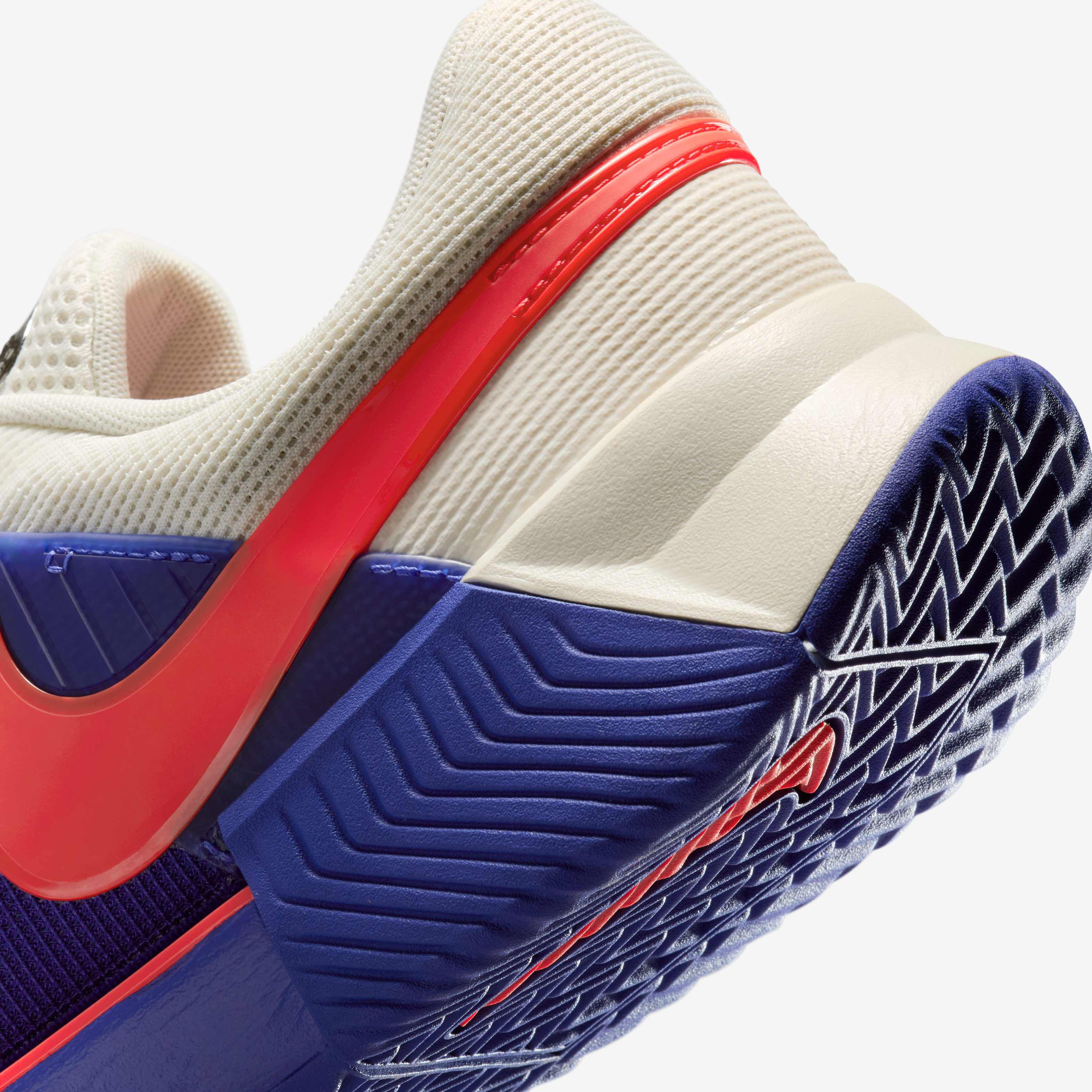Nike GP Challenge 1 Premium image number 7