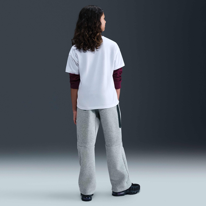 Nike Sportswear Tech Fleece image number 6 Nike Sportswear Tech Fleece image number 6