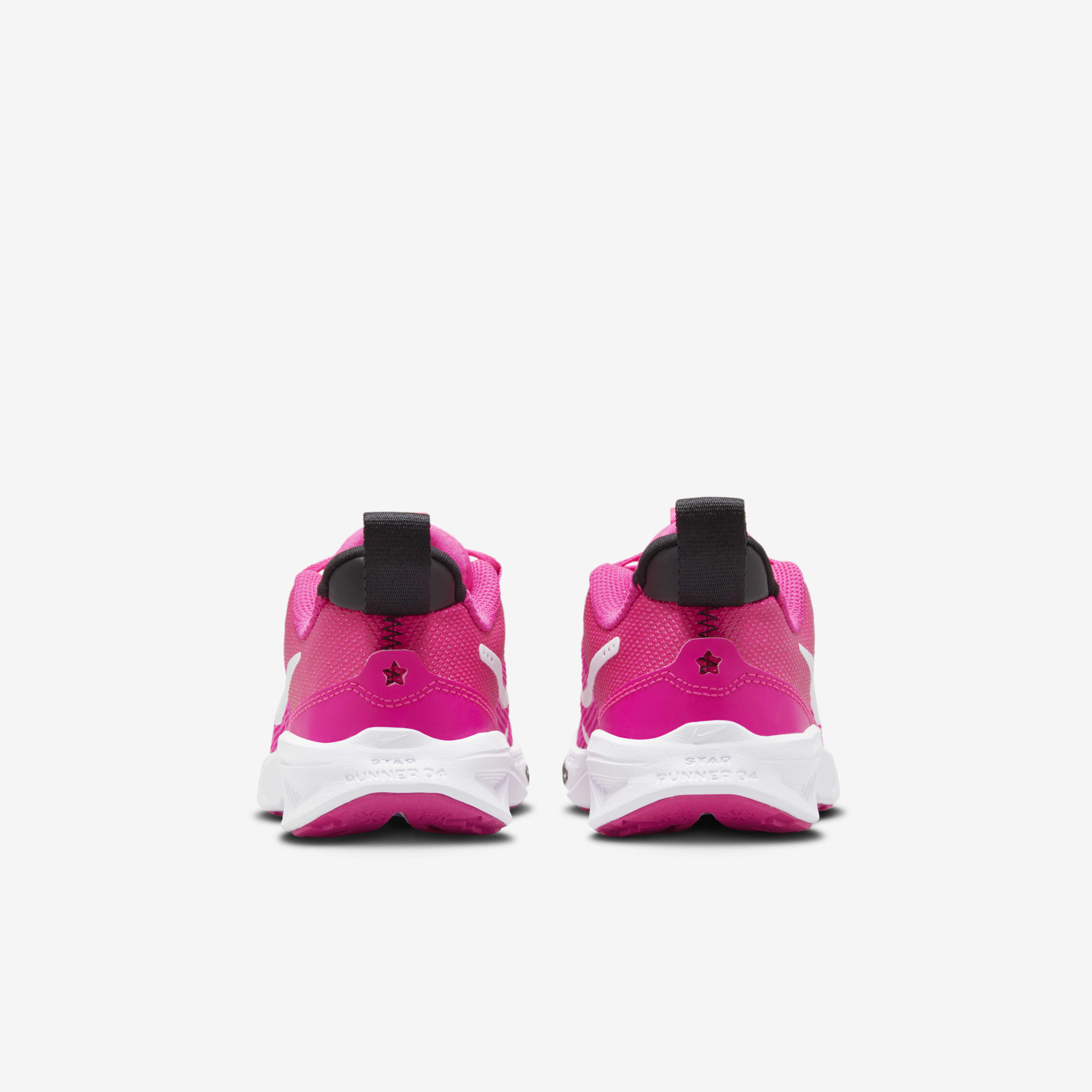 Nike Star Runner 4 image number 5