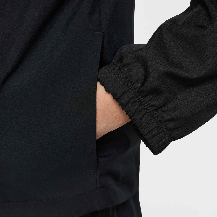 نايكي أكاديمي image number 4 نايكي أكاديمي image number 4