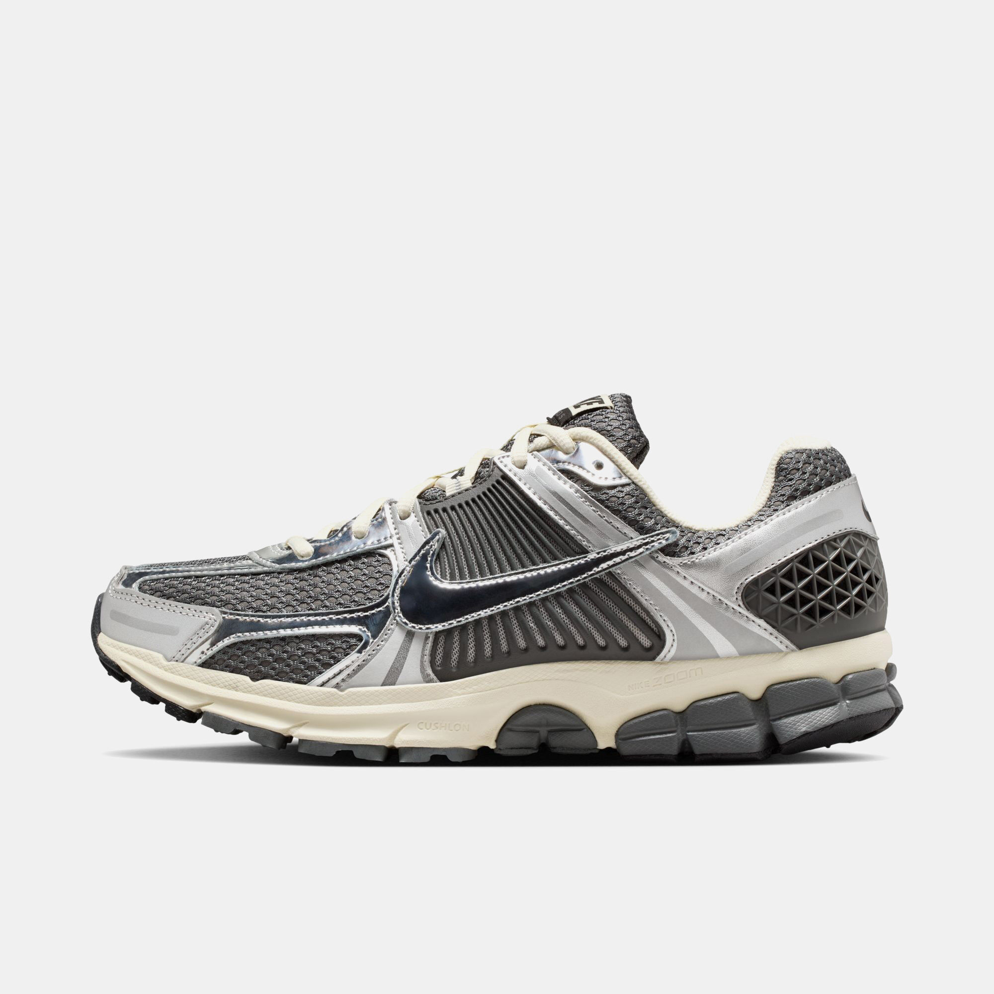 نايكي زووم فوميرو 5 image number 0