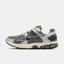 نايكي زووم فوميرو 5