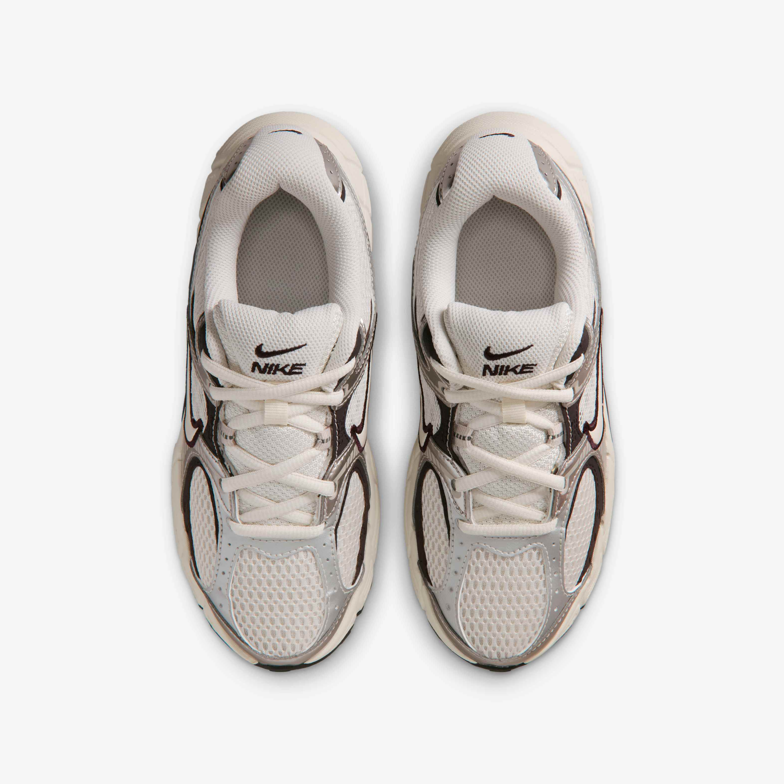 نايكي V5 RNR image number 3