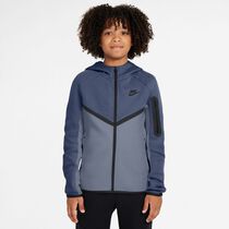 Nike Sportswear Tech Fleece