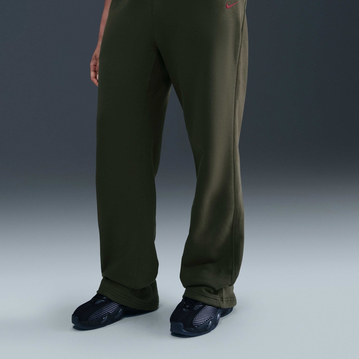 نوكتا image number 2 نوكتا image number 2