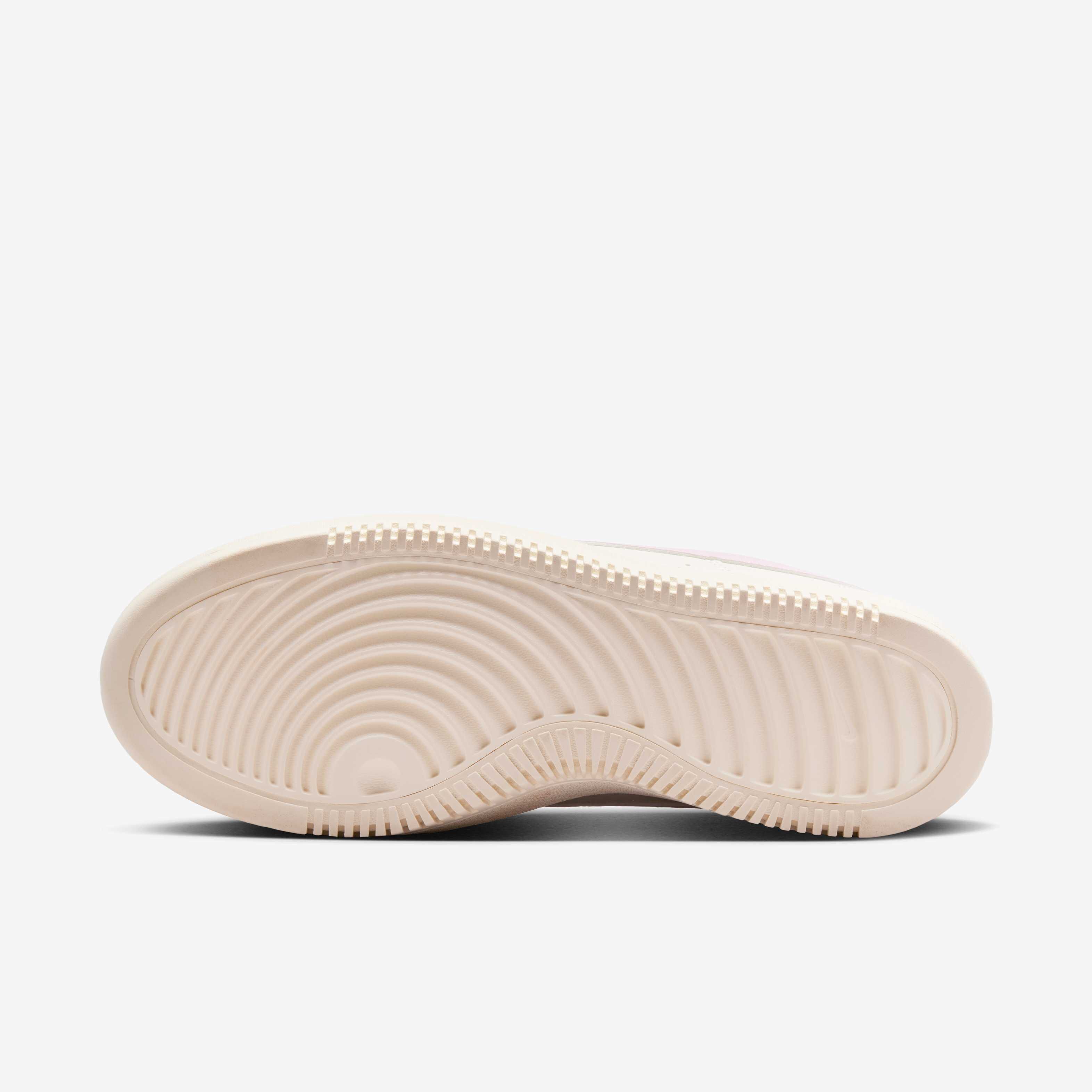 نايكي كورت فيجن التا image number 1