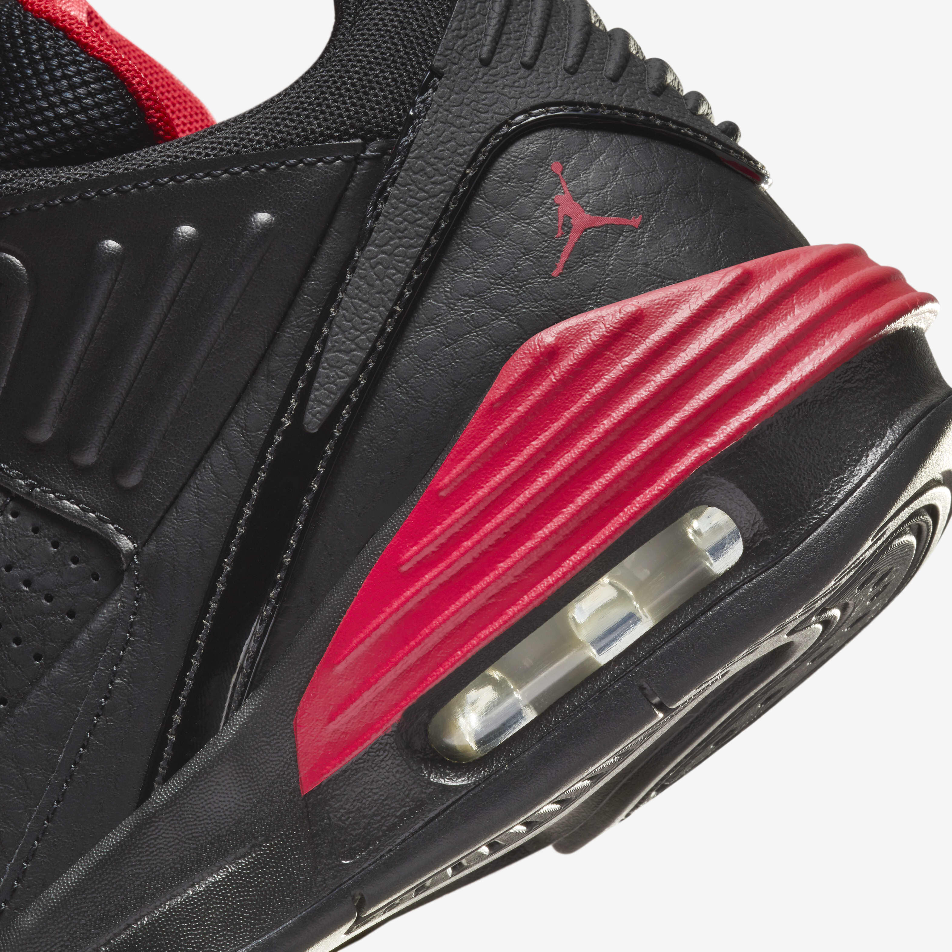 Jordan Max Aura 5 image number 7