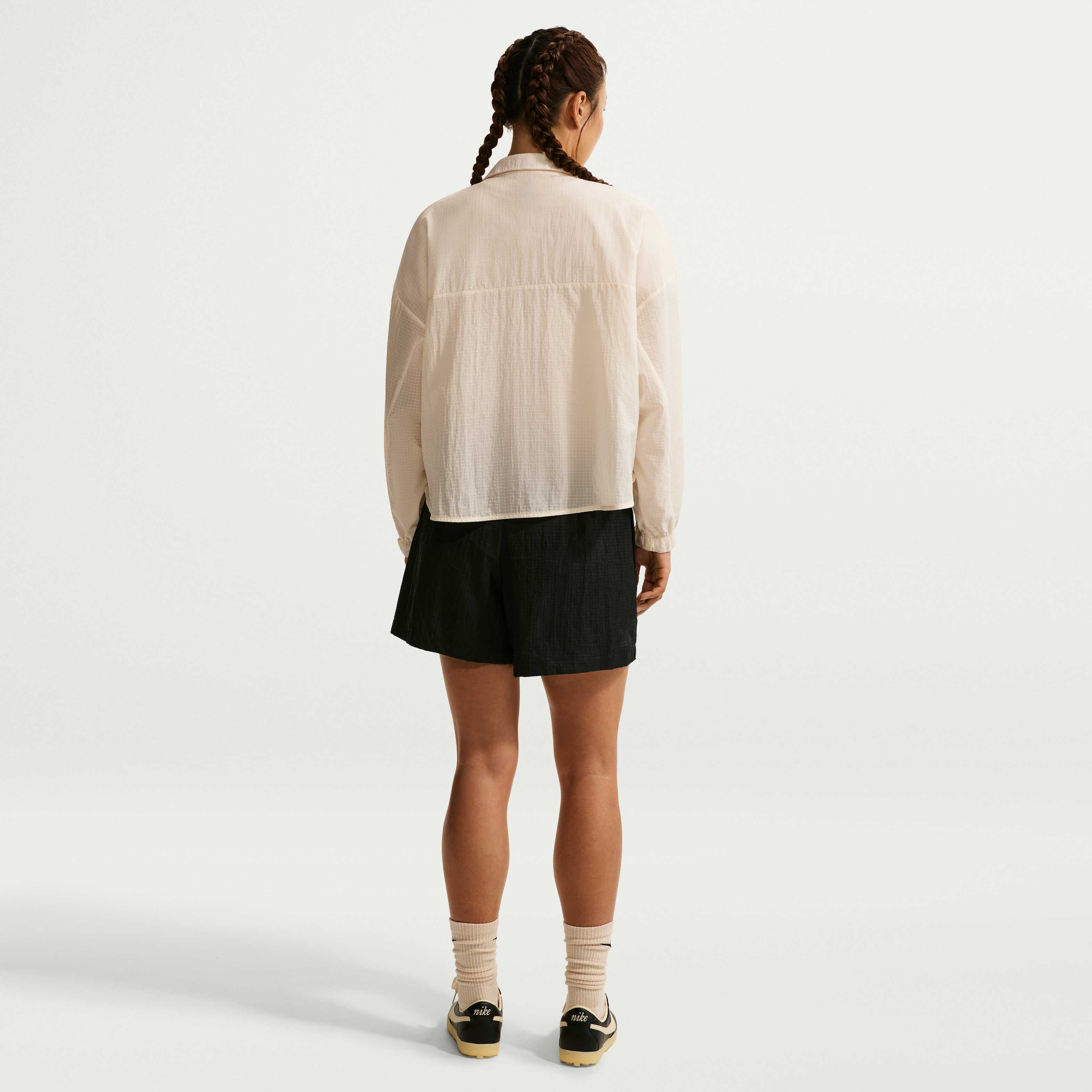 Nike Sportswear image number 4