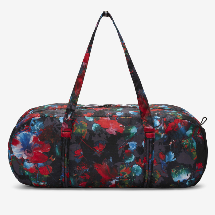 Nike image number 1 Nike image number 1