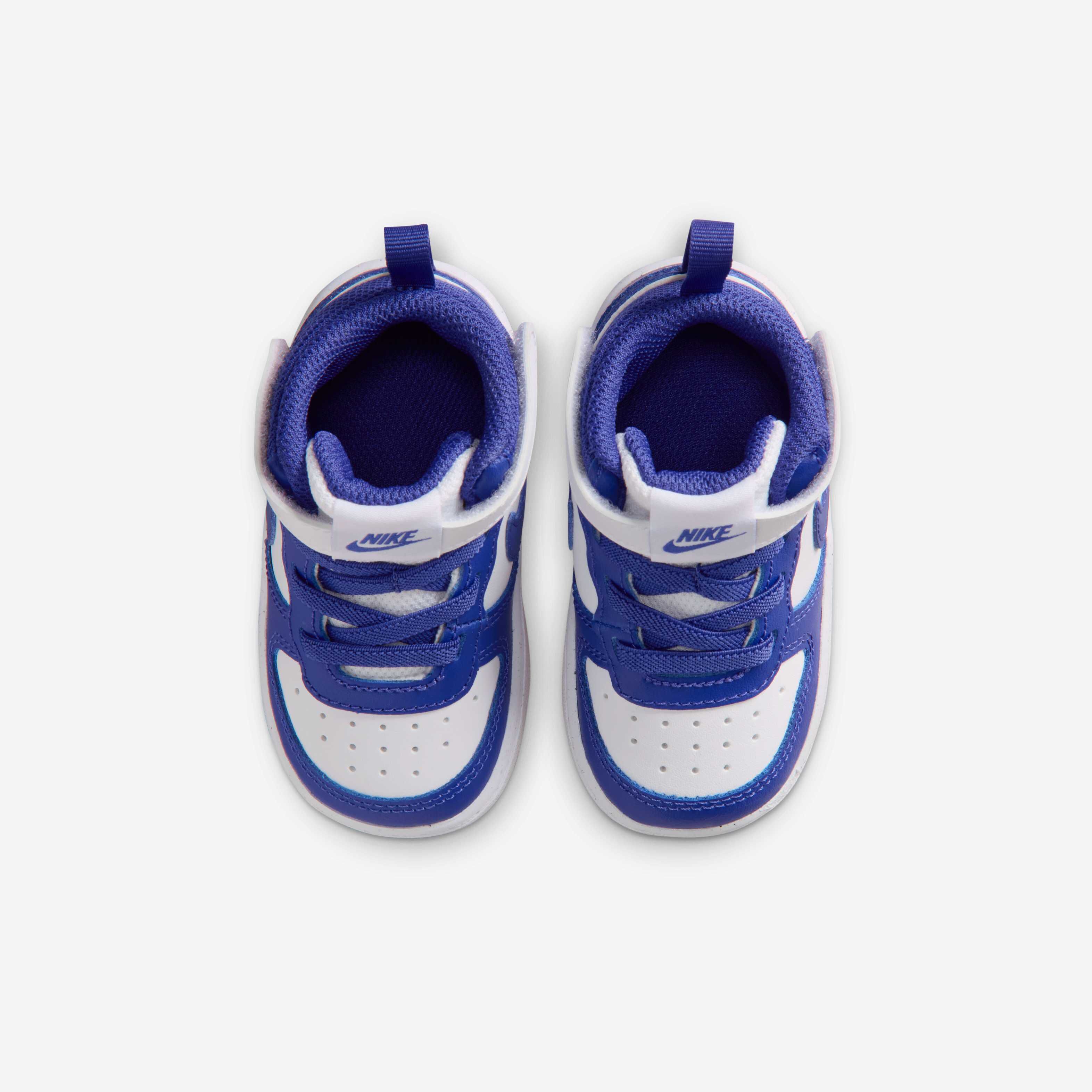 نايكي كورت بورو ميد 2 image number 3