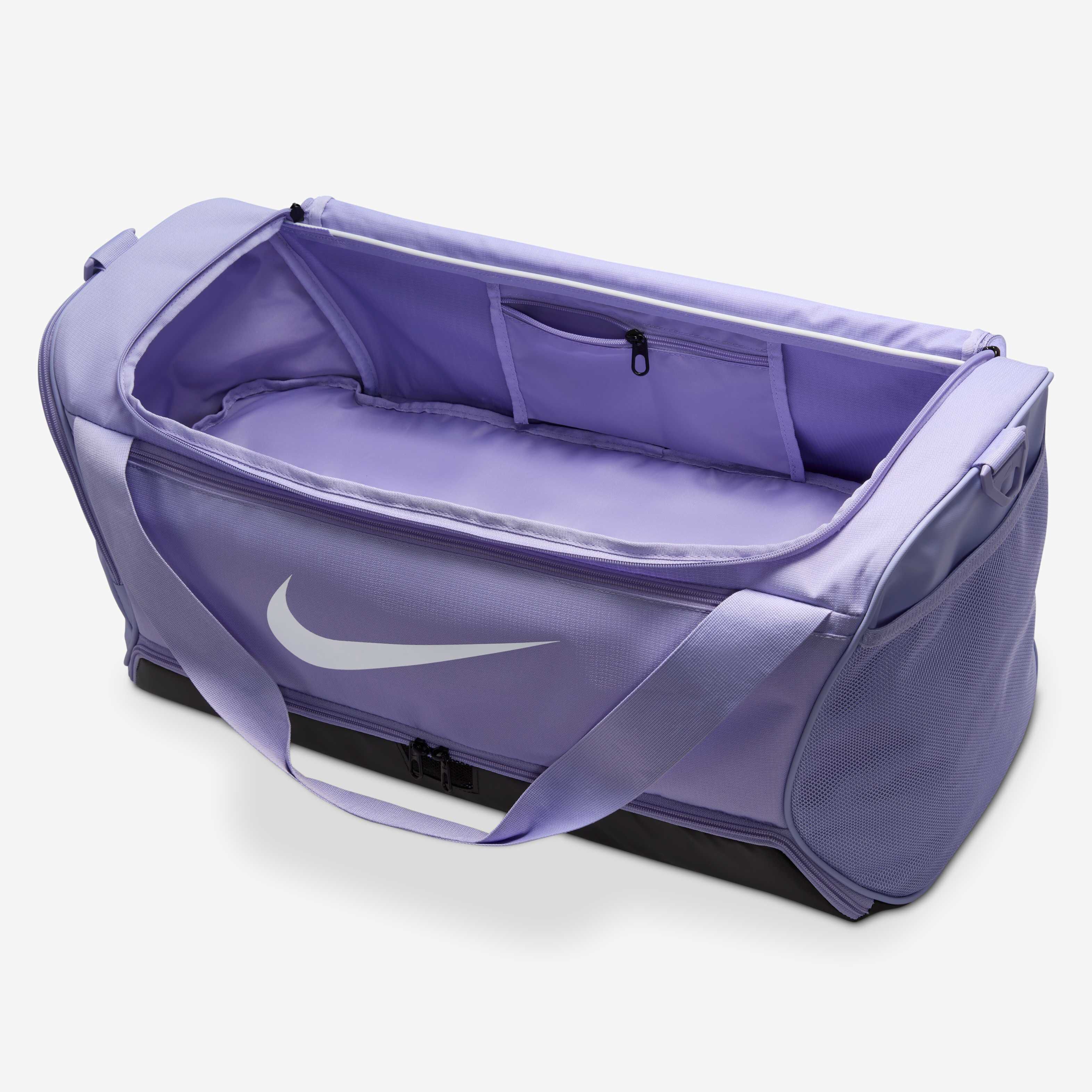 Nike Brasilia 9.5 image number 3