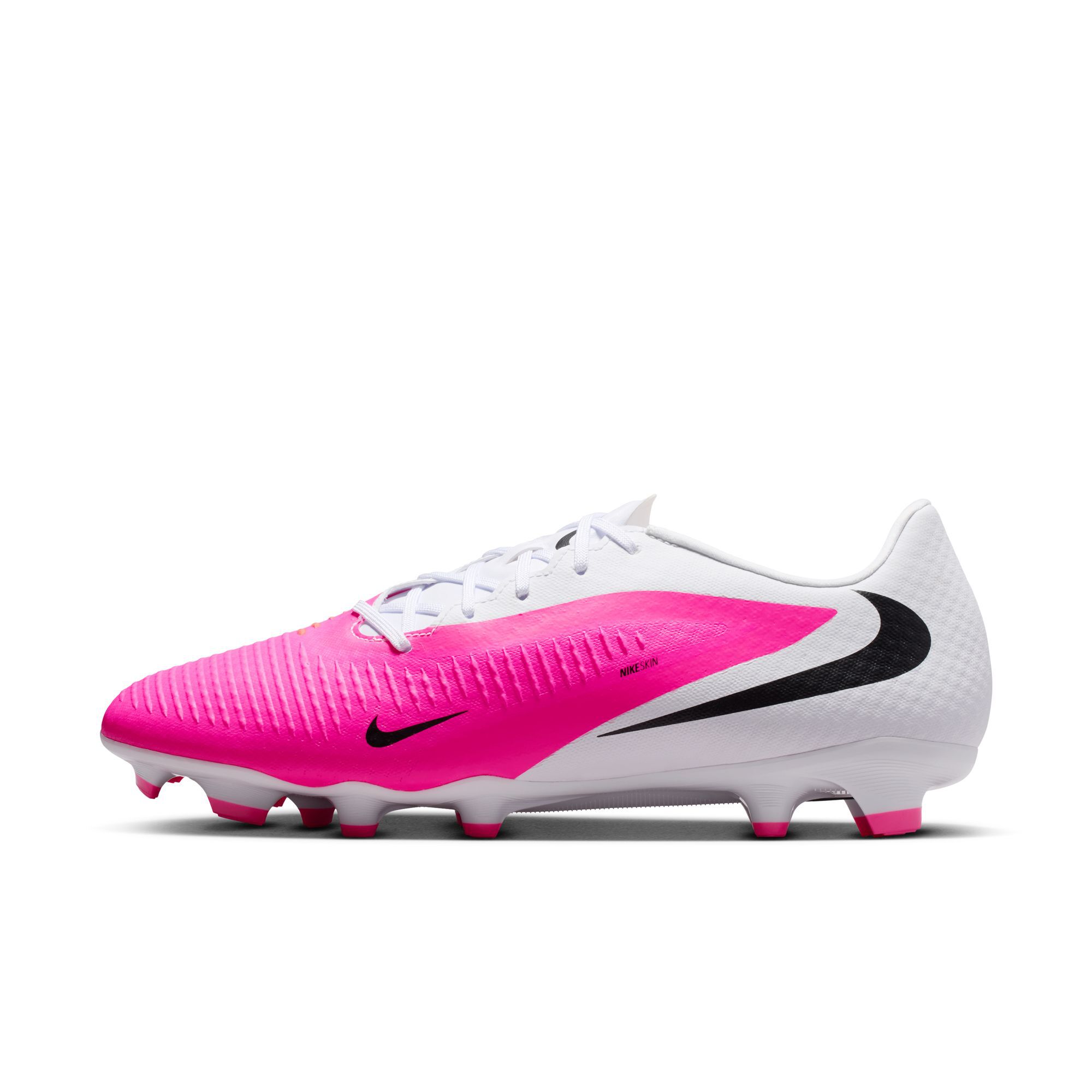 Nike Phantom 6 Low Academy image number 0