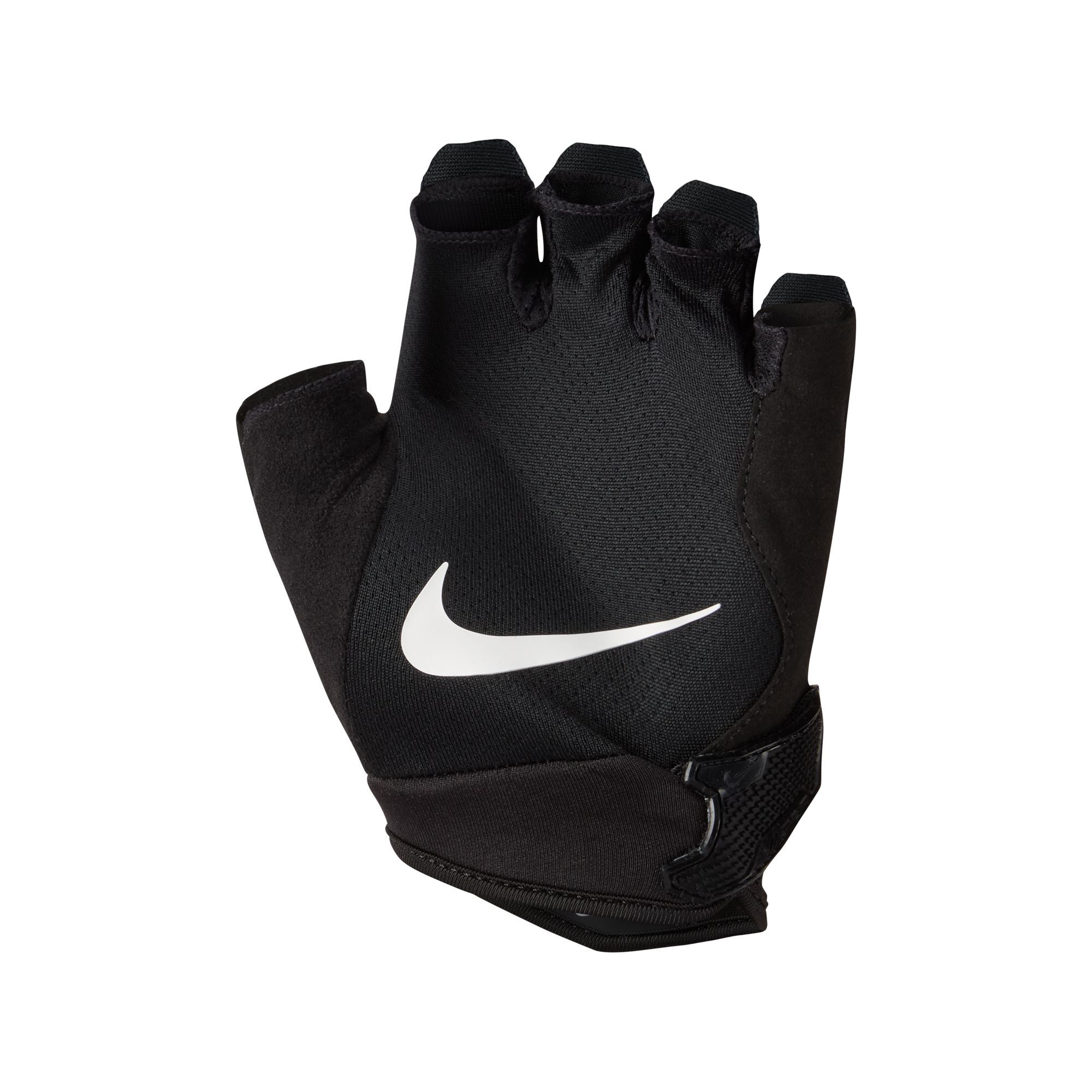 Nike phone gloves sale