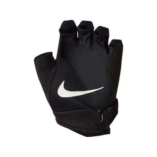 Fitness gloves nike sales