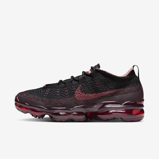 Air Max 720-Nike, Nike Air VaporMax 2023 Flyknit, Men's Shoes