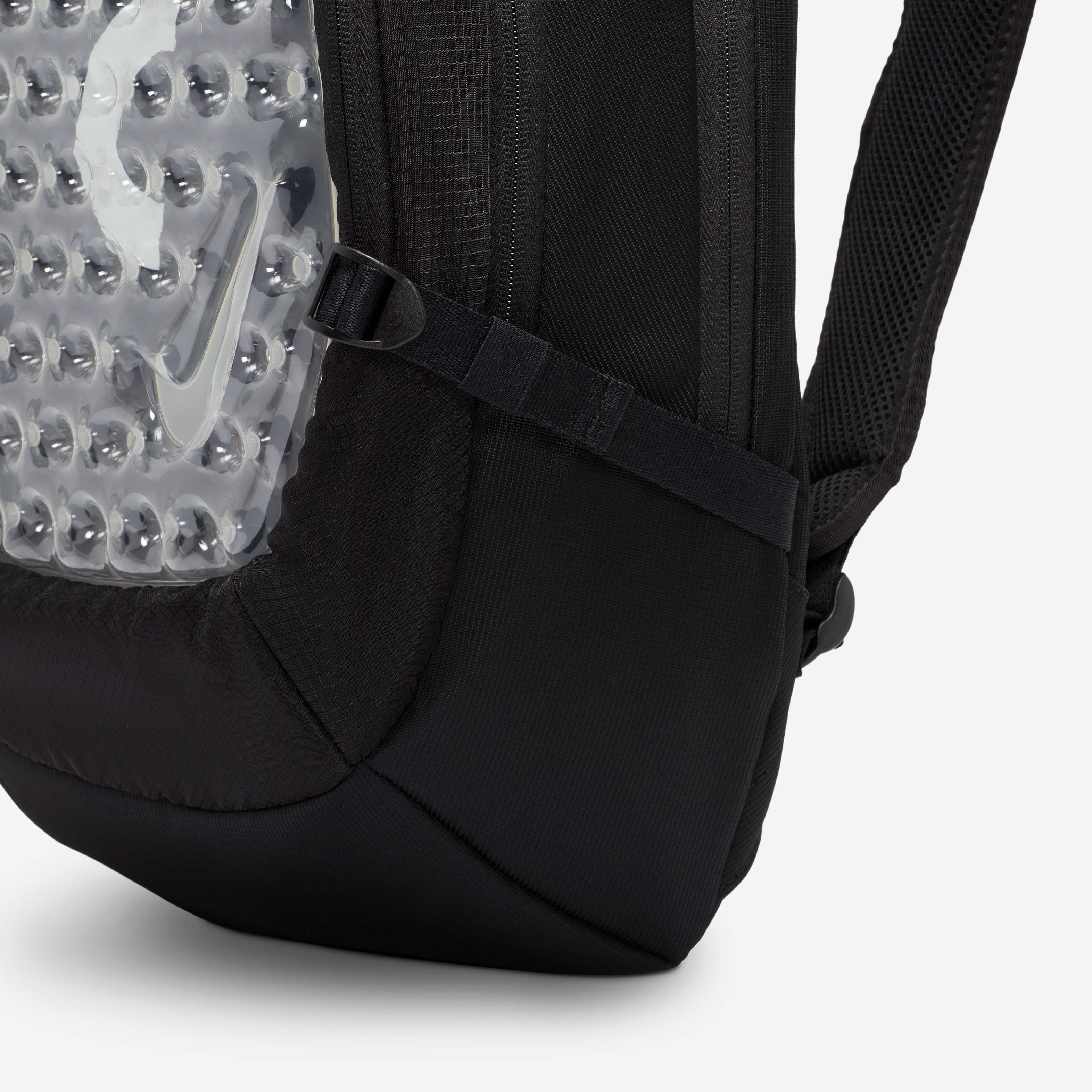 اير ماكس image number 7