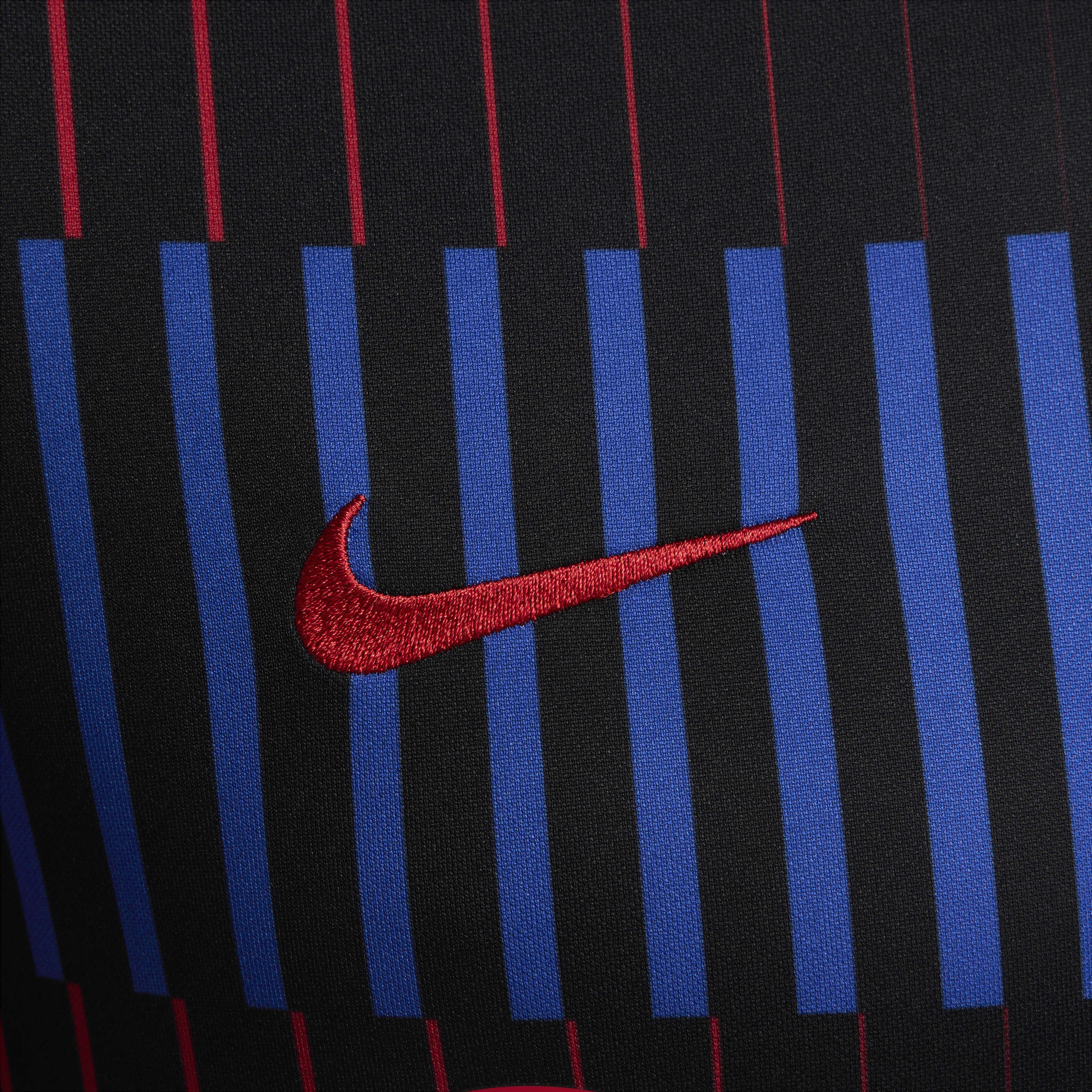 برشلونة أكاديمي برو الاحتياطي image number 3