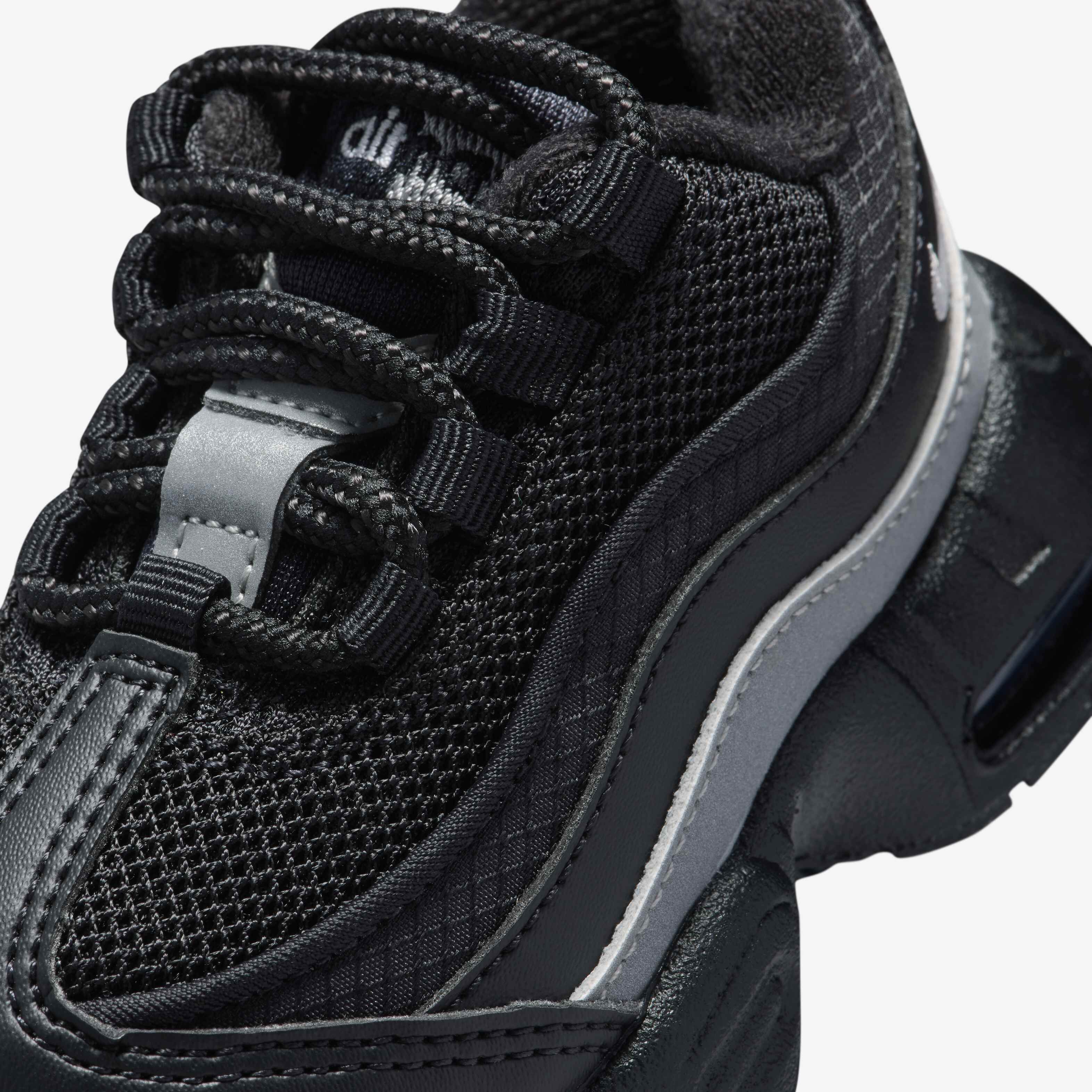 Nike Air Max 95 Recraft image number 6