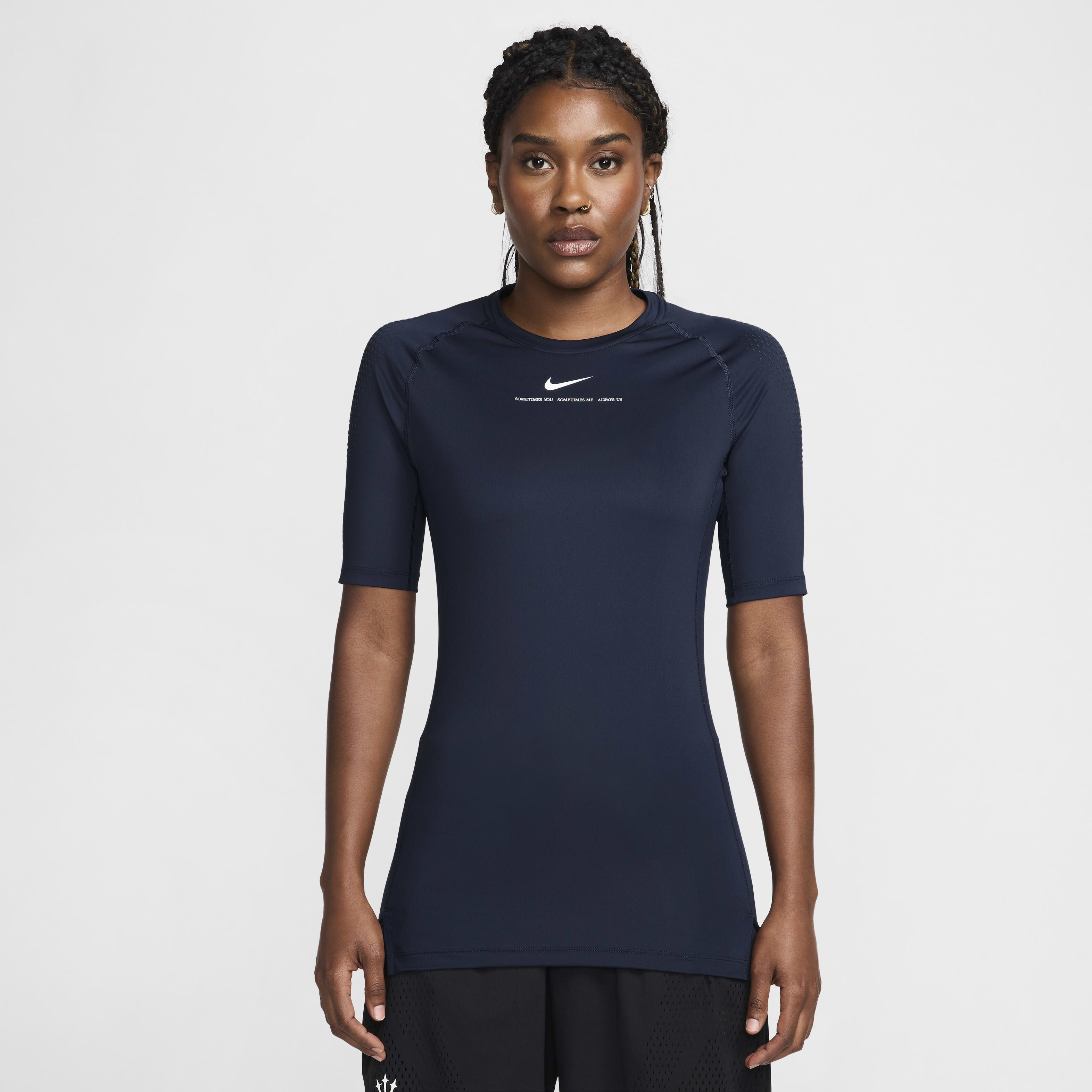 NOCTA image number 2