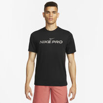 Nike Dri-FIT