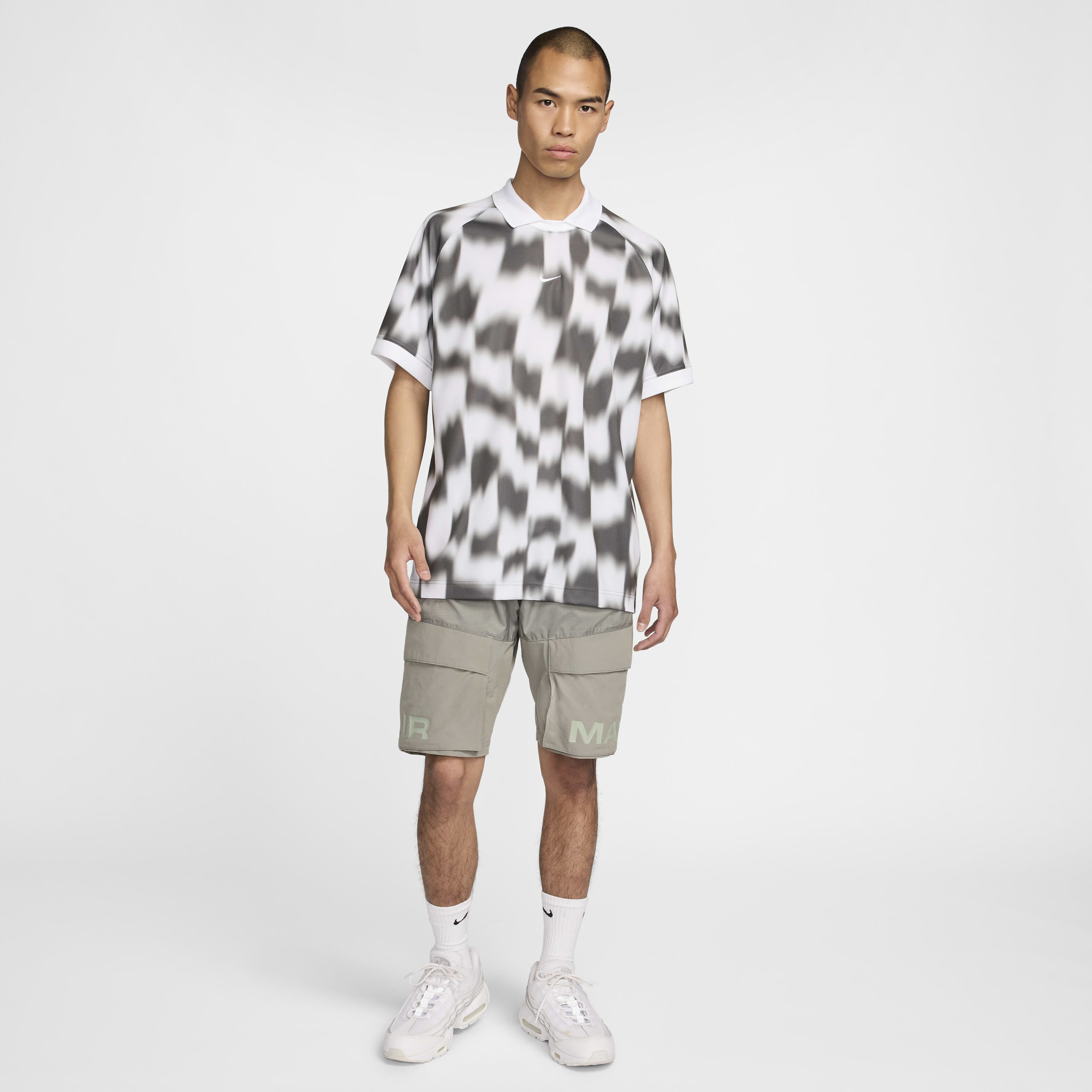 Nike Culture of Football image number 4